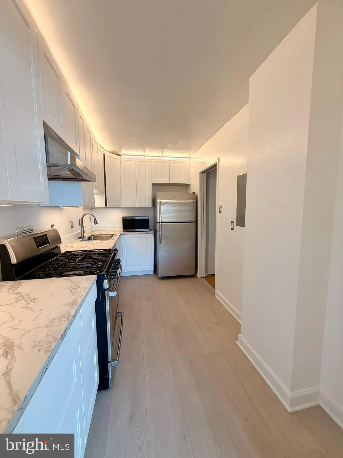 4515 WILLARD AVENUE, Chevy Chase, MD 20815