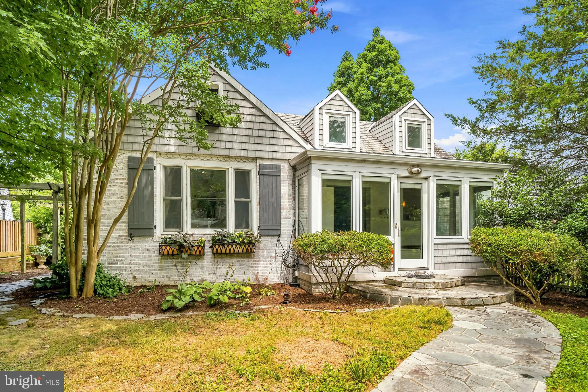 705 BONIFANT STREET, Silver Spring, MD 20910