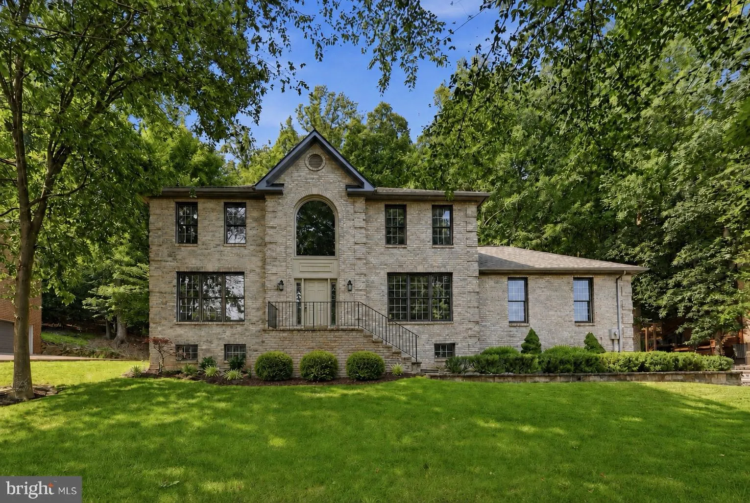 10014 PICEA COURT, New Market, MD 21774