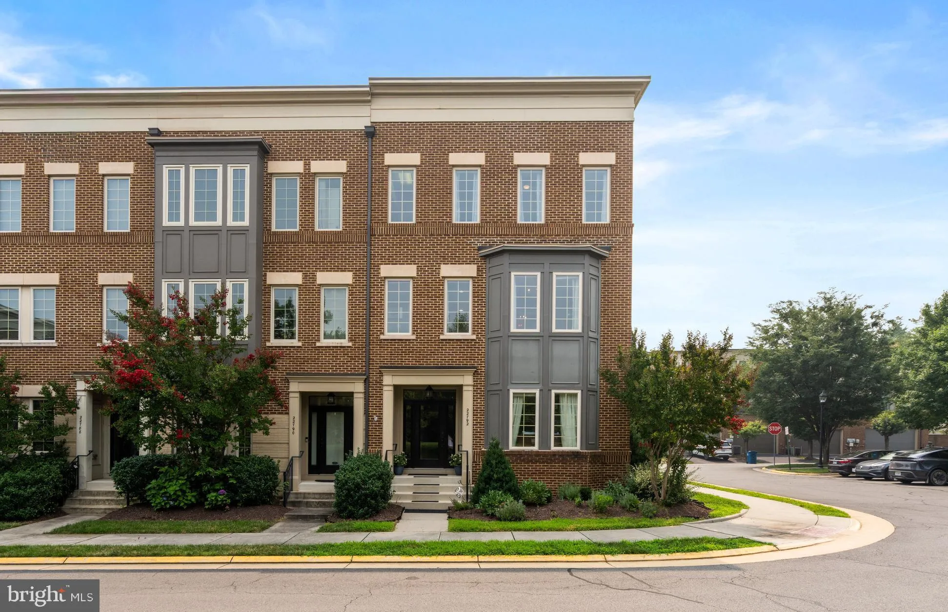 22792 SAGAMORE SQUARE, Brambleton, VA 20148