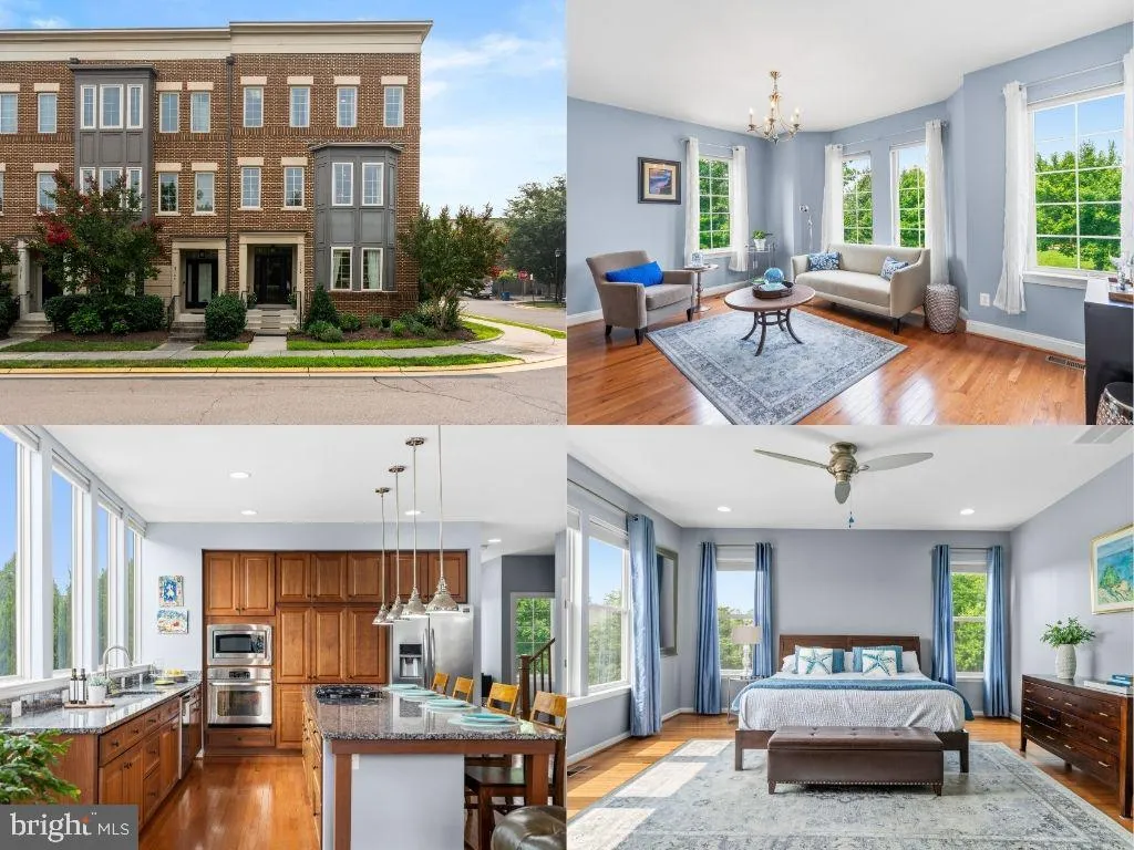 22792 SAGAMORE SQUARE, Brambleton, VA 20148