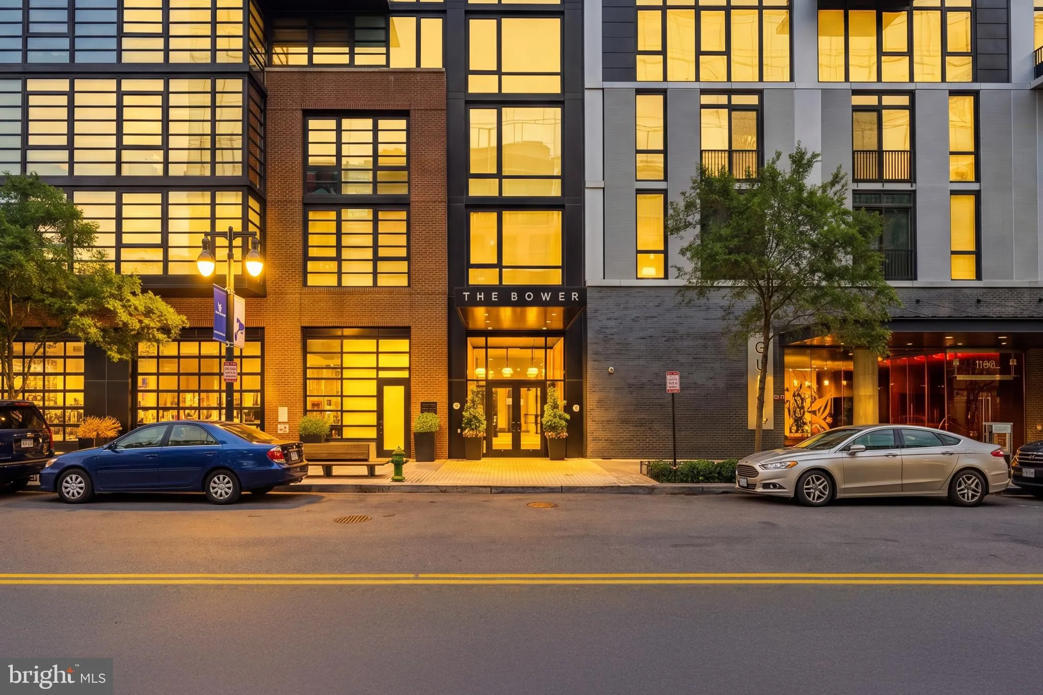 1300 4TH STREET, Washington, DC 20003
