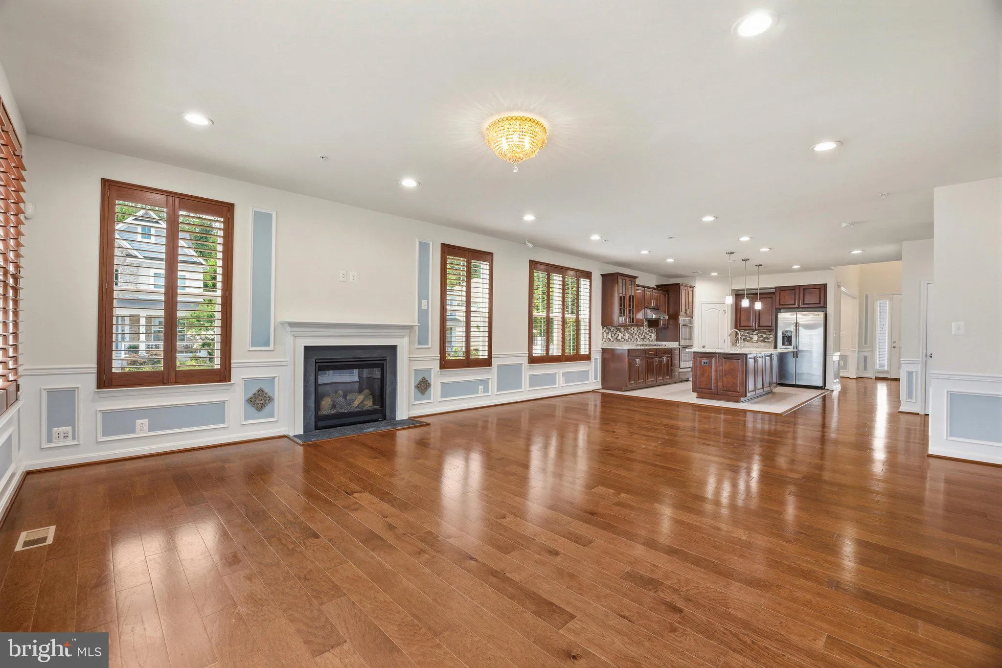 7976 MERIDIAN DRIVE, Pasadena, MD 21122