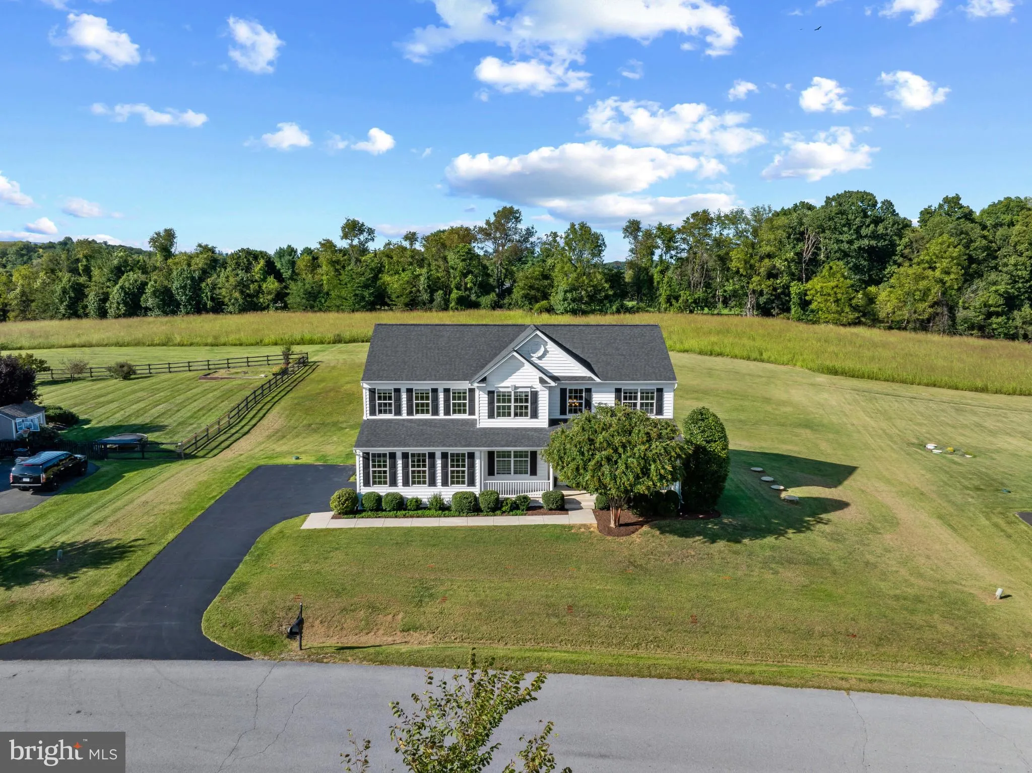 36474 WINDING OAK PLACE, Purcellville, VA 20132