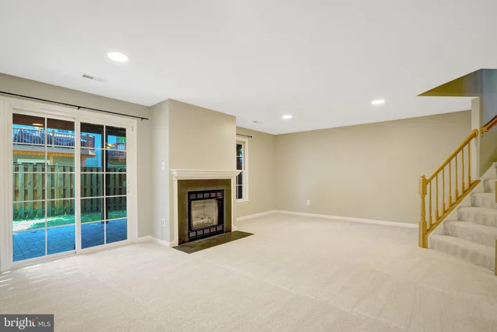 5807 Clapham Road, Alexandria, VA 22315