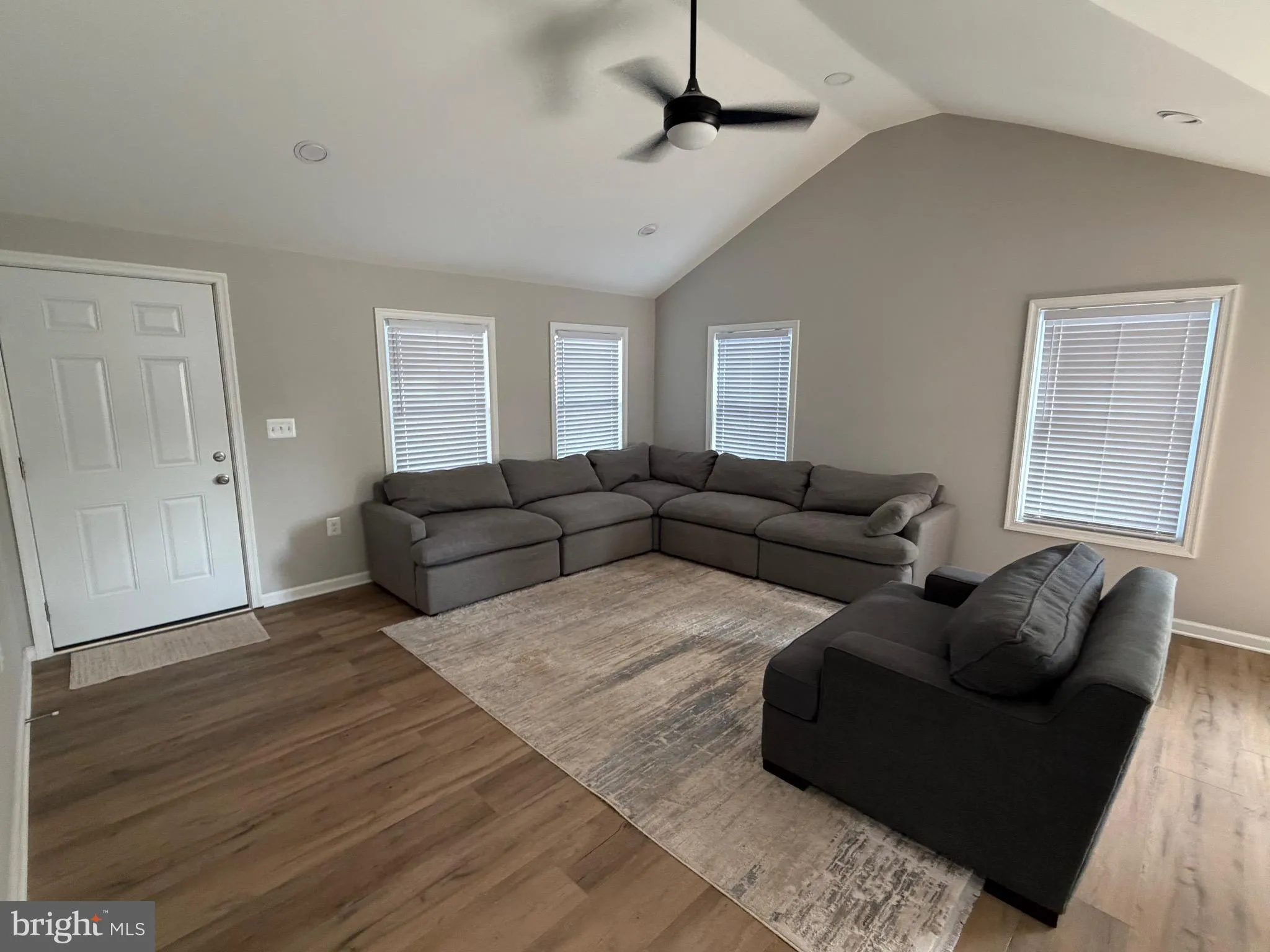715 FERNHILL ROAD, Baltimore, MD 21226