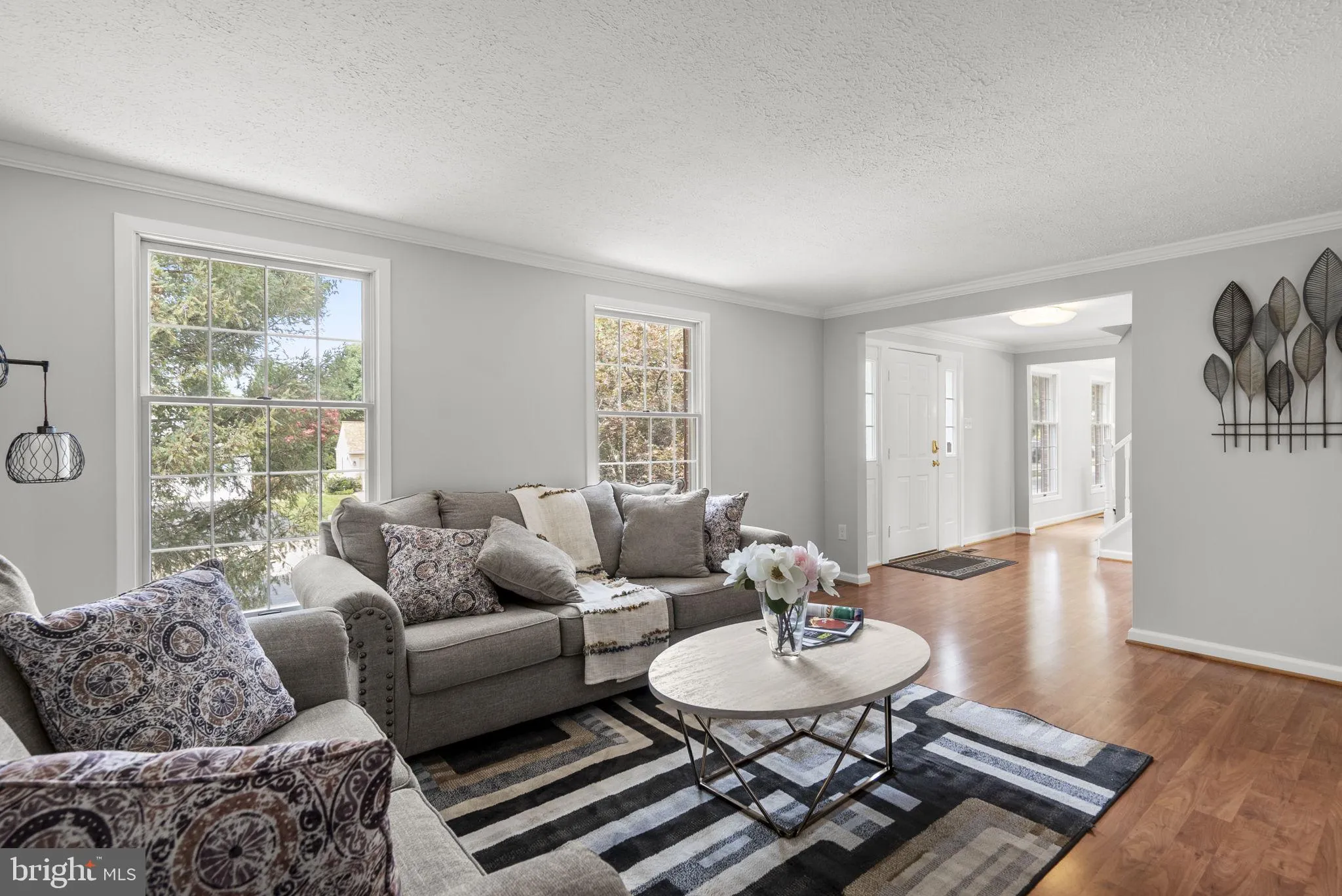 19163 WARRIOR BROOK DRIVE, Germantown, MD 20874