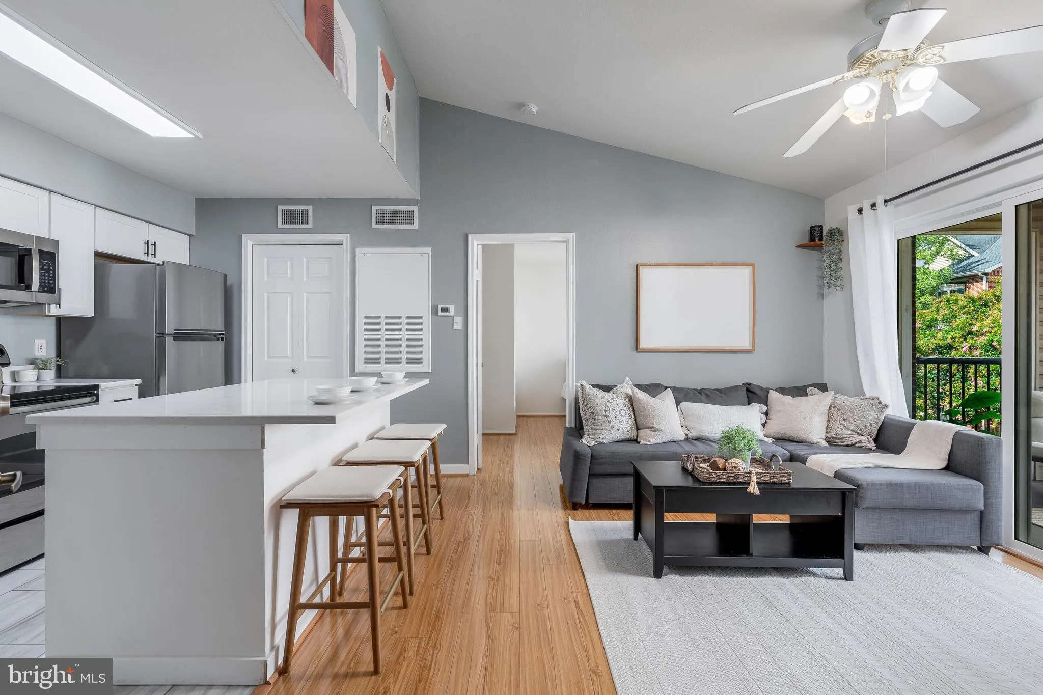 3312 WYNDHAM CIRCLE, Alexandria, VA 22302