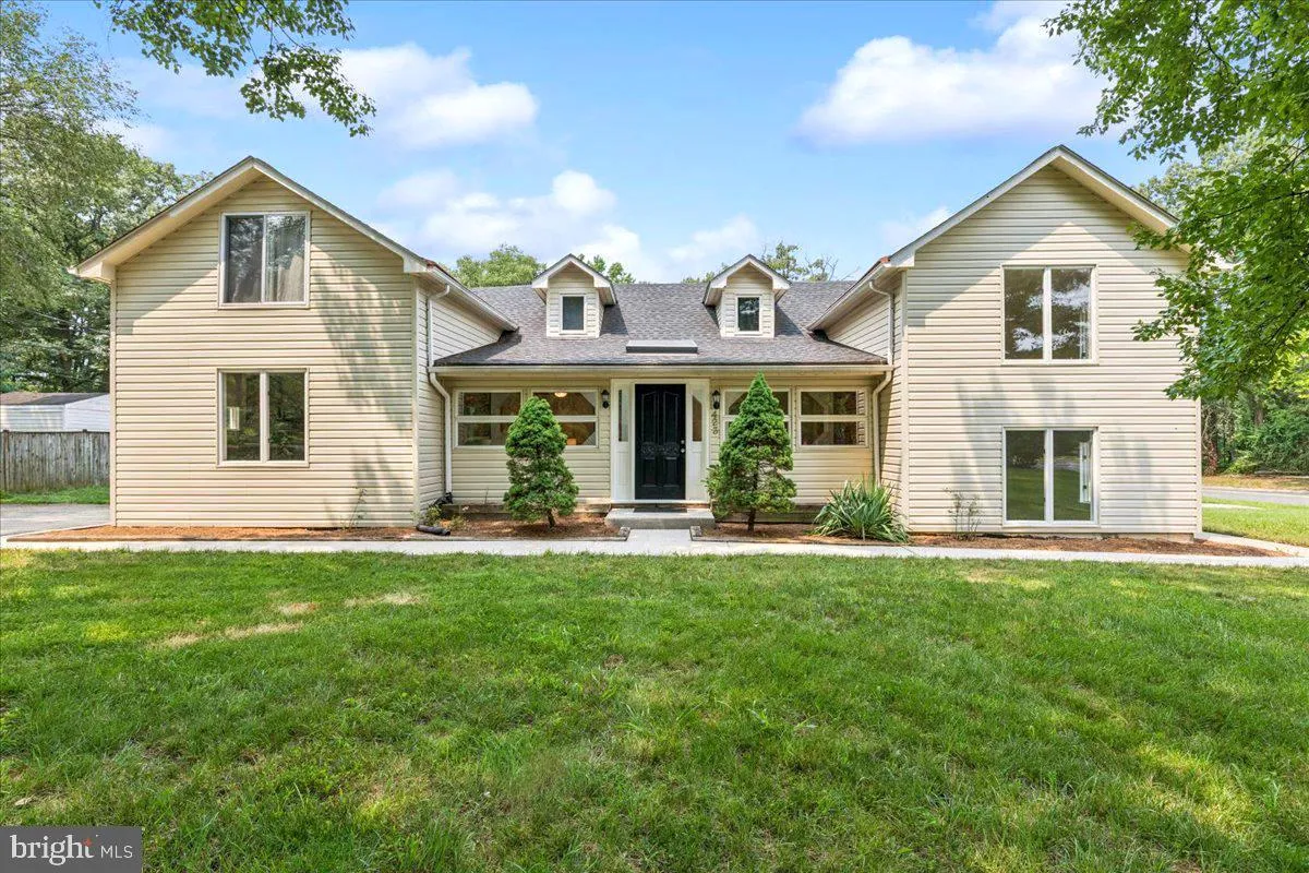 423 SHETLANDS LANE, Glen Burnie, MD 21061