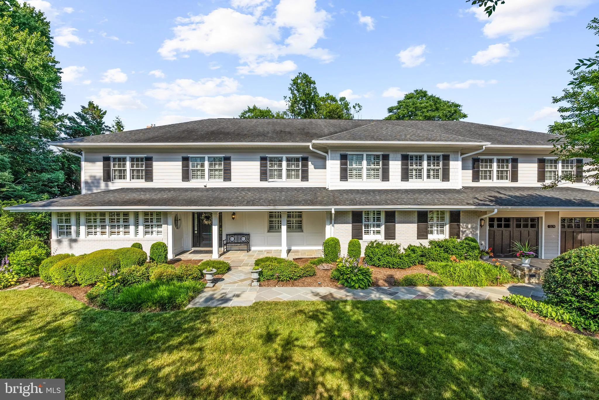 509 QUAKER LANE, Alexandria, VA 22304