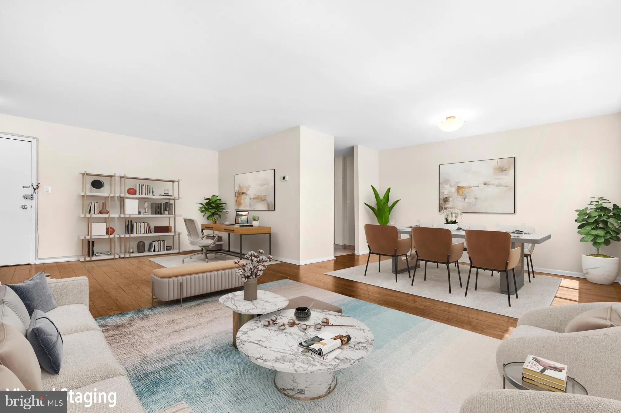 200 MAPLE AVENUE, Falls Church, VA 22046