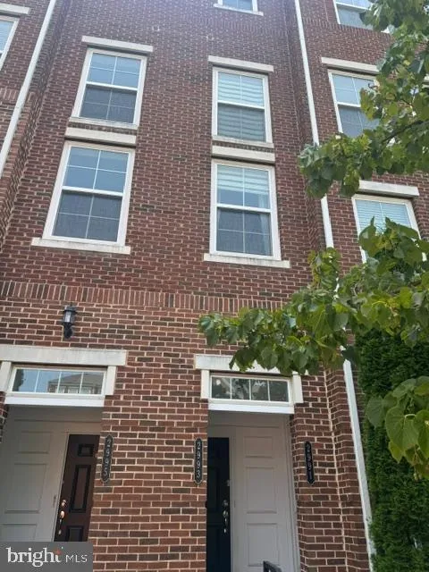 2993 RITTENHOUSE, Fairfax, VA 22031