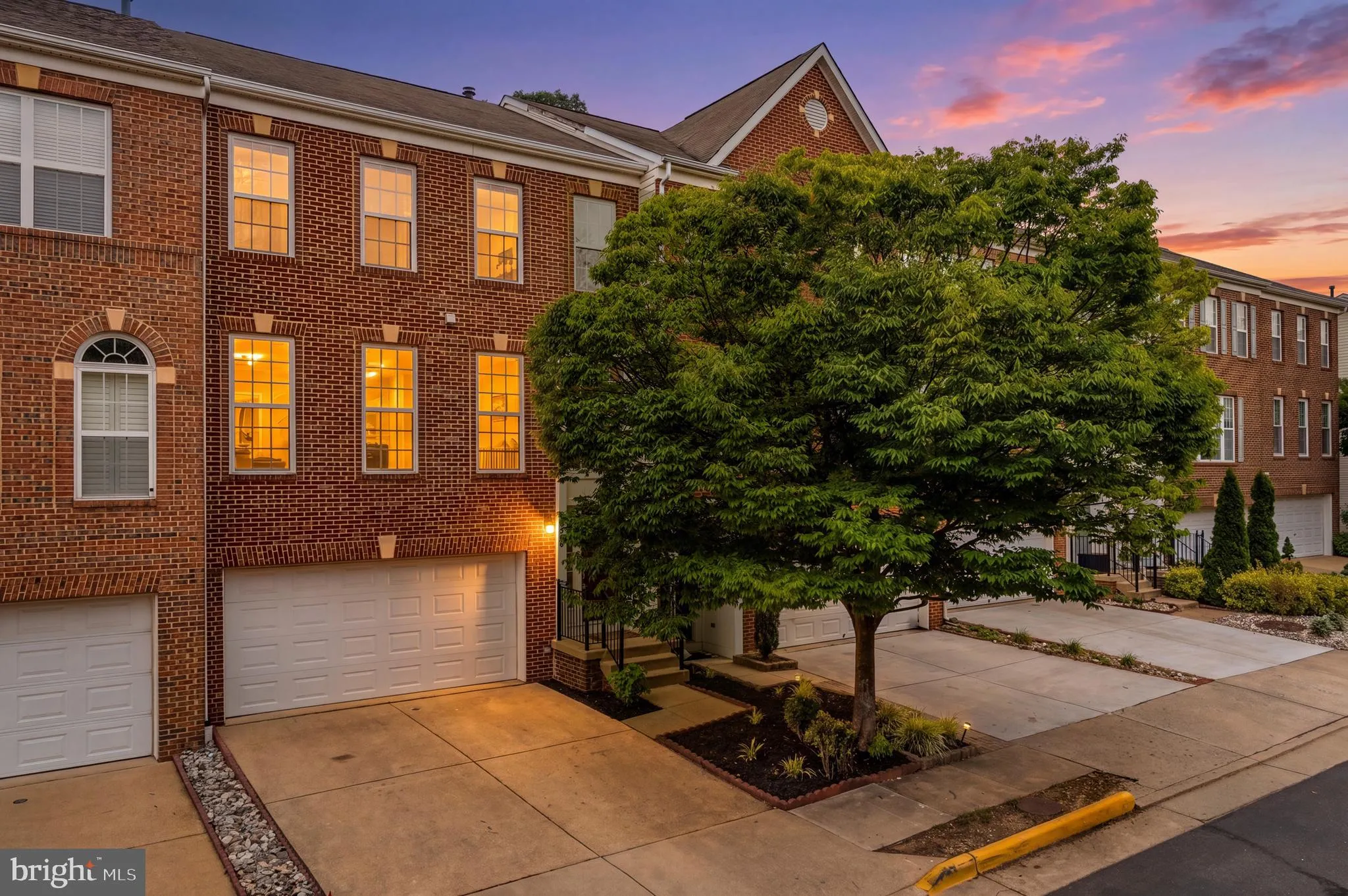 6566 TRASK TERRACE, Alexandria, VA 22315