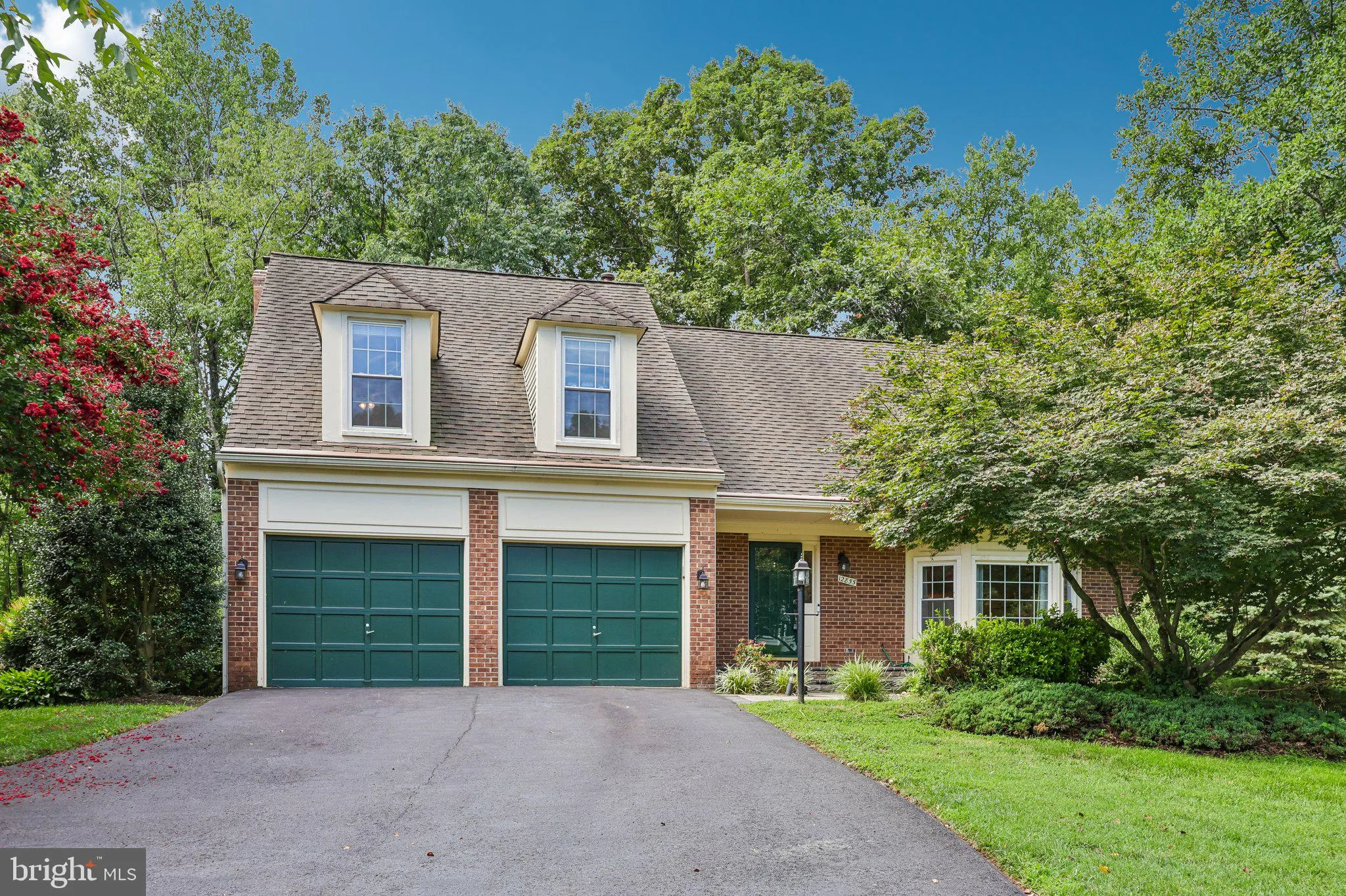 12855 VALLEYWOOD DRIVE, Woodbridge, VA 22192