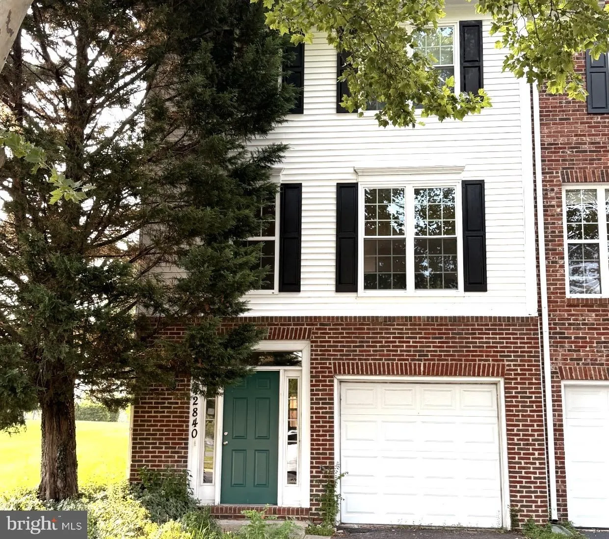 42840 GOLF VIEW DRIVE, Chantilly, VA 20152