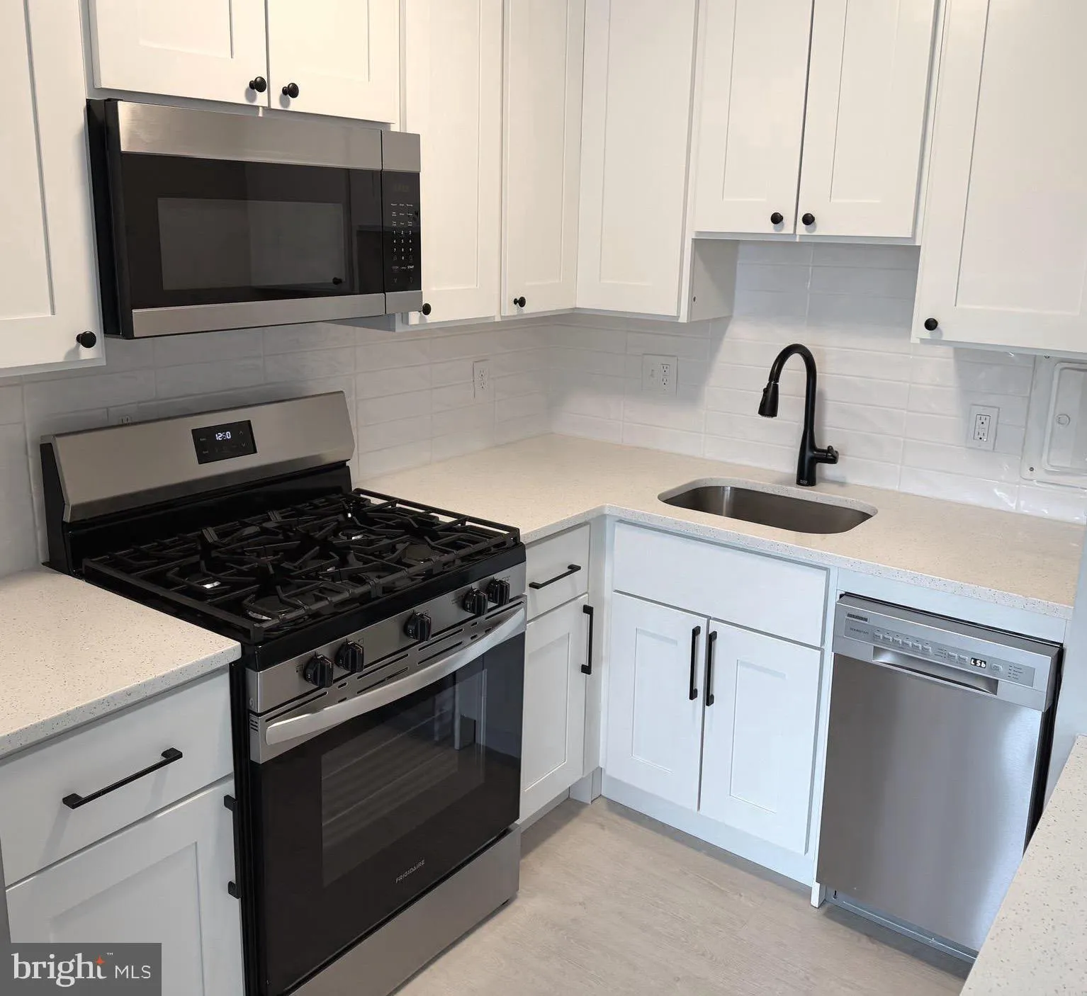 922 24TH STREET, Washington, DC 20037