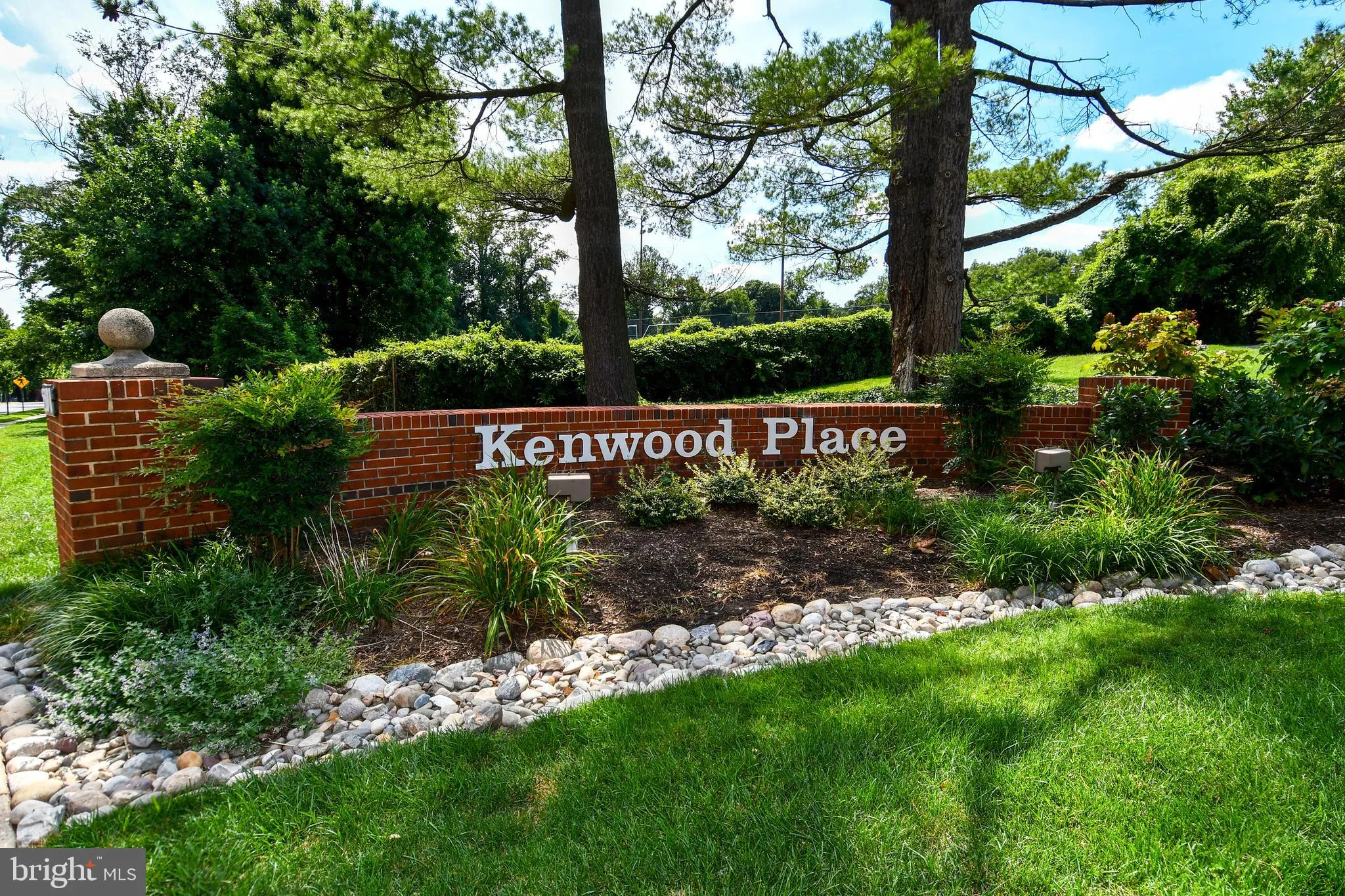 5301 WESTBARD CIRCLE, Bethesda, MD 20816