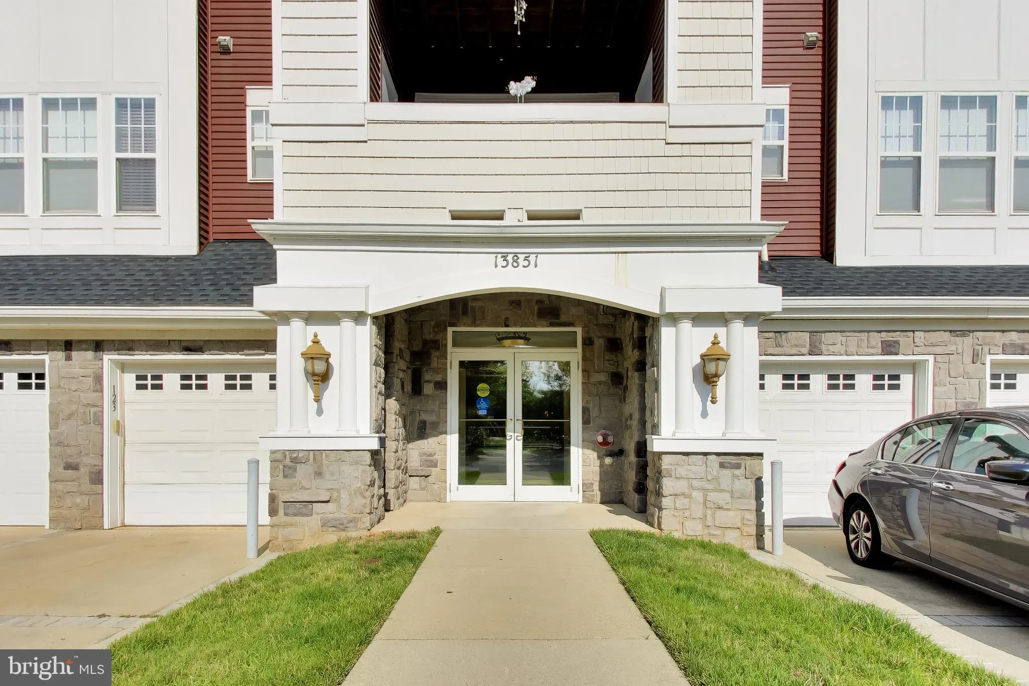 13851 BELLE CHASSE BOULEVARD, Laurel, MD 20707