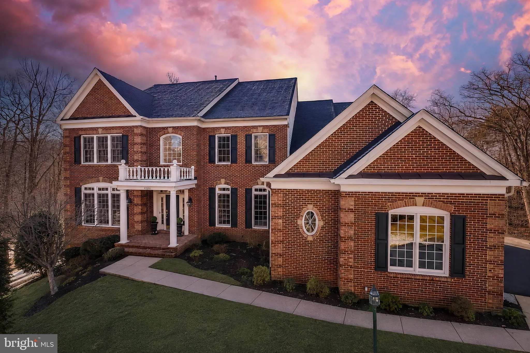43261 OVERVIEW PLACE, Leesburg, VA 20176