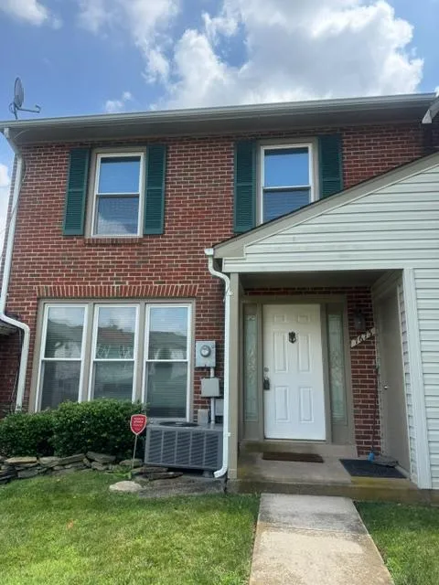 7673 CALLAN DRIVE, Manassas, VA 20109