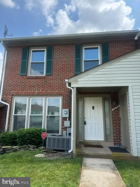 7673 CALLAN DRIVE, Manassas, VA 20109