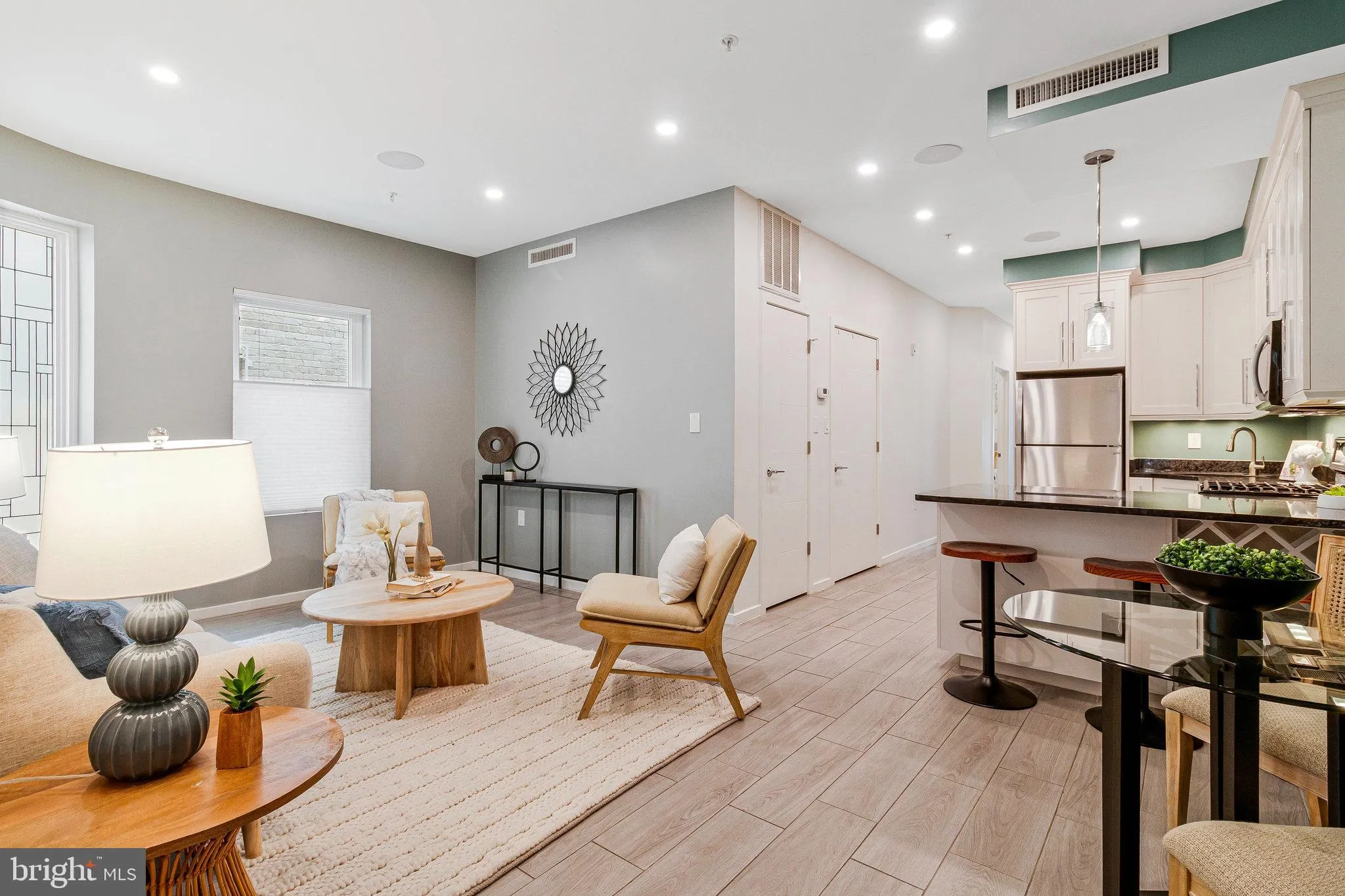 756 PARK ROAD, Washington, DC 20010