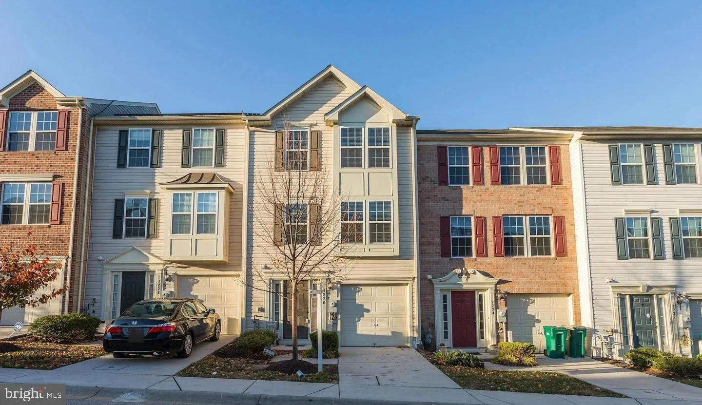 7226 MAIDSTONE PLACE, Elkridge, MD 21075