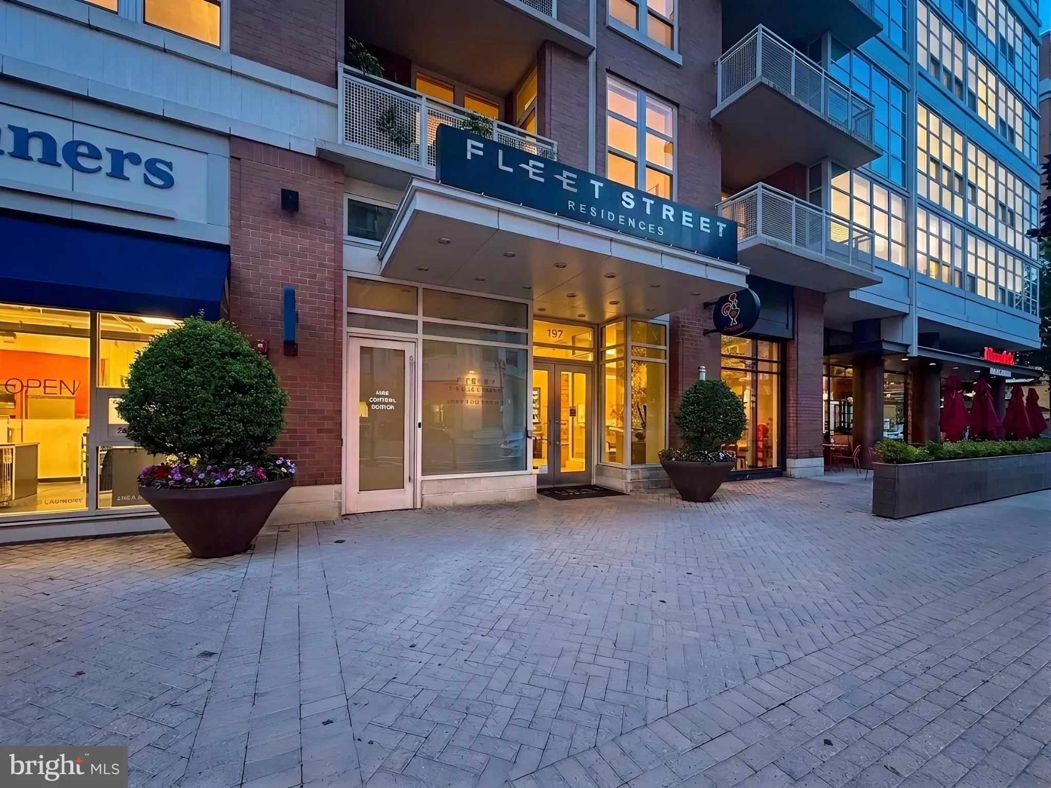 157 FLEET STREET, Oxon Hill, MD 20745