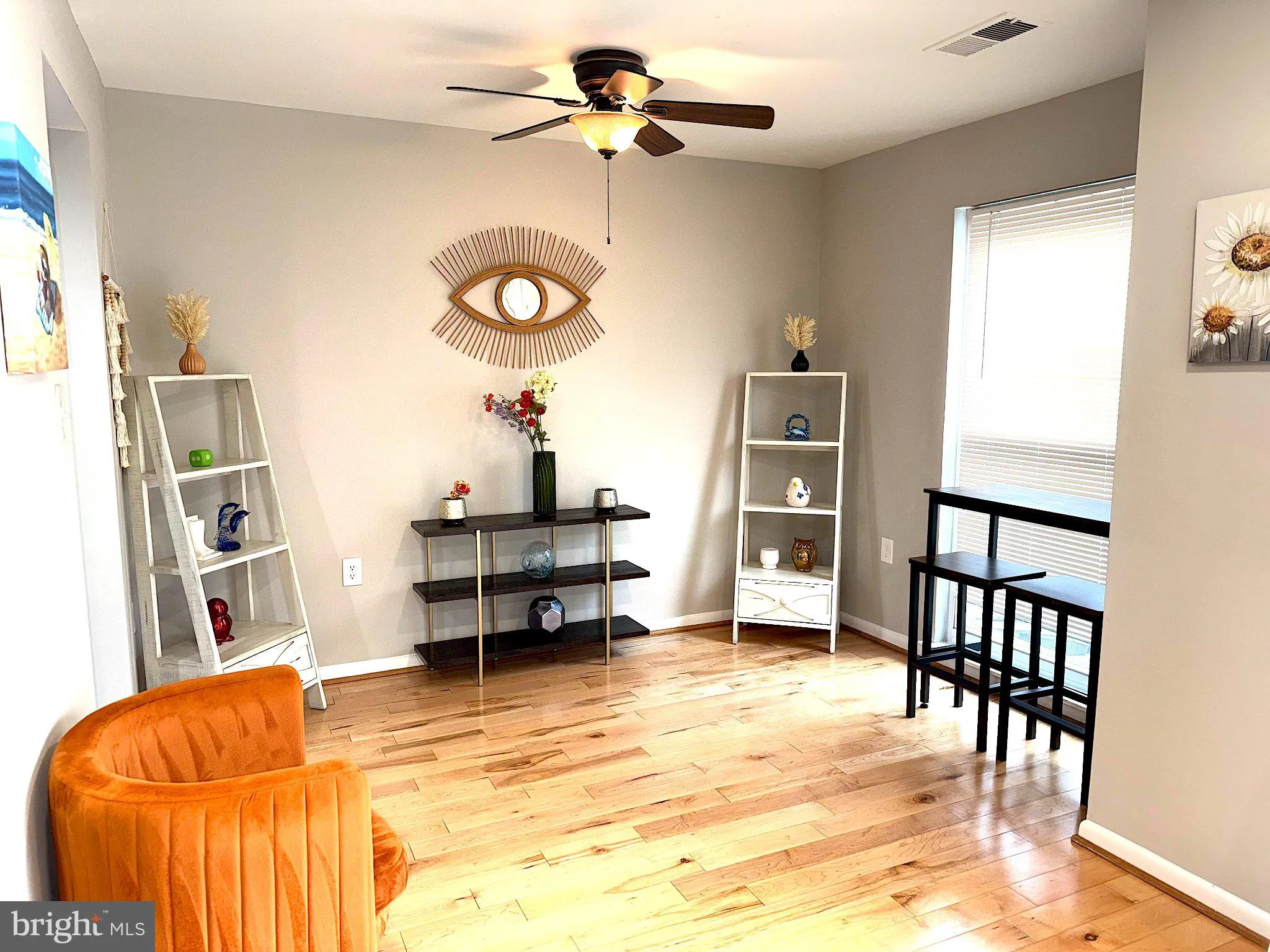 226 STEVENSON SQUARE, Alexandria, VA 22304