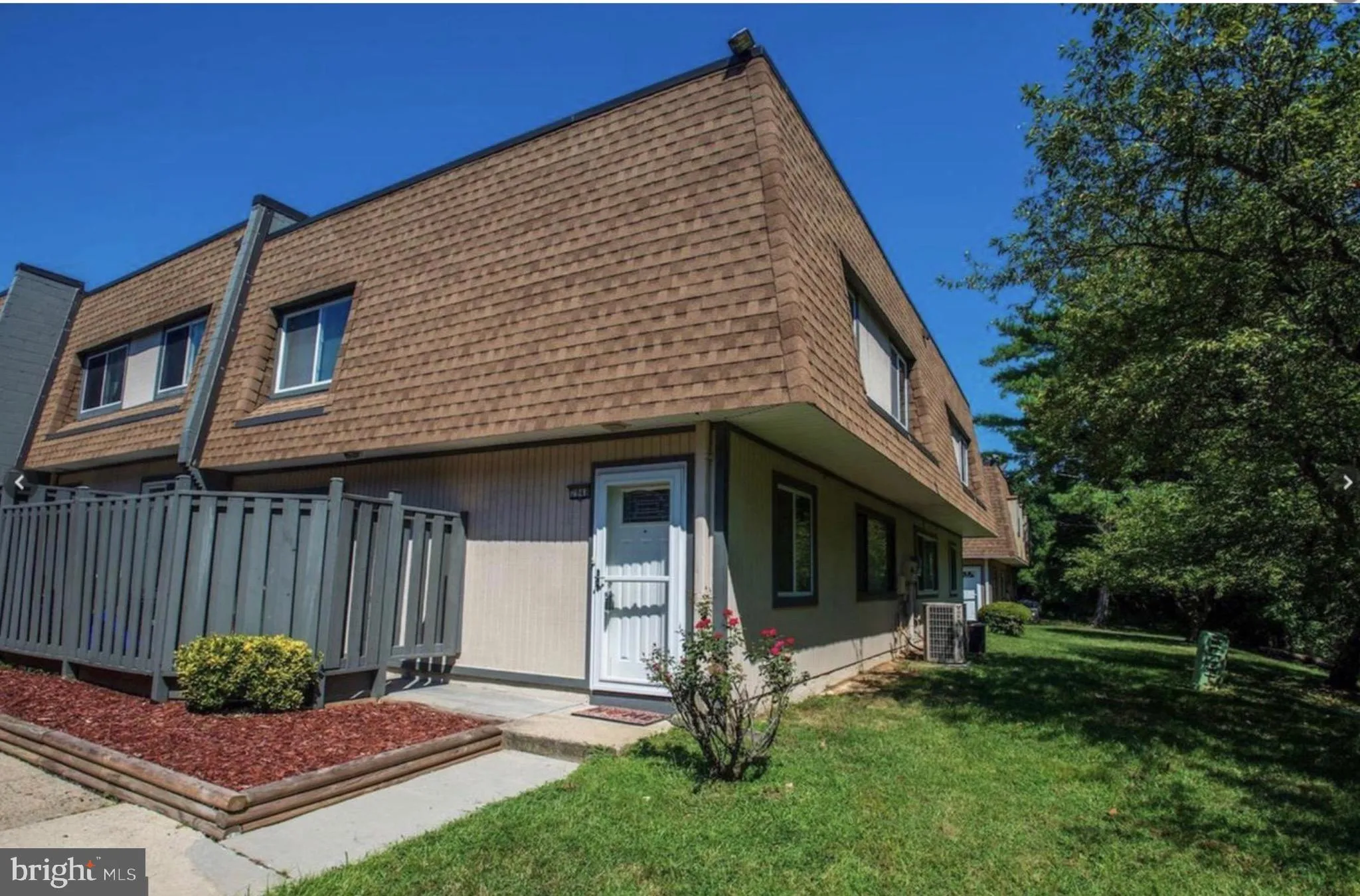7948 SILVERADA PLACE, Alexandria, VA 22309
