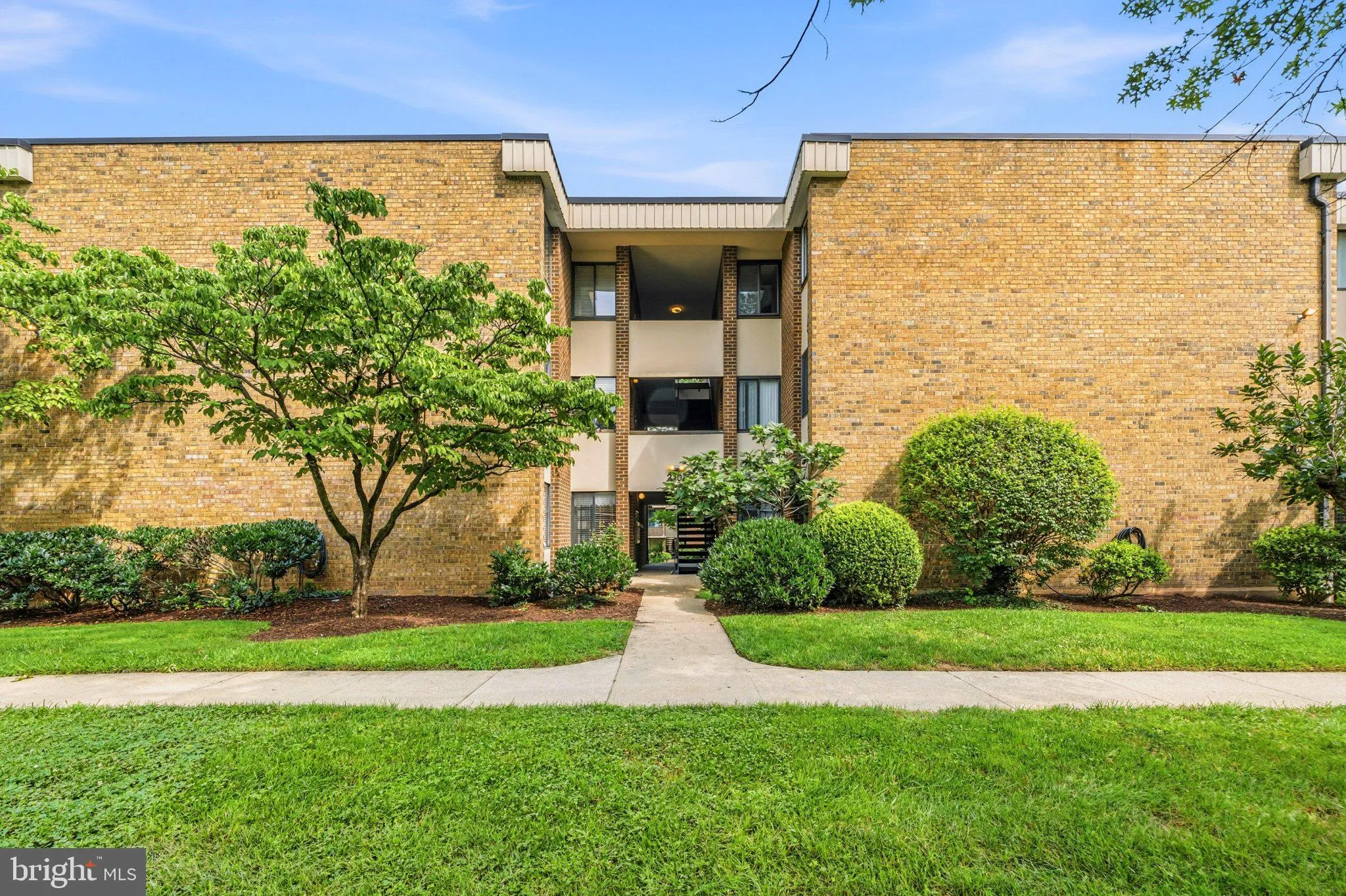 2103 WALSH VIEW TERRACE, Silver Spring, MD 20902