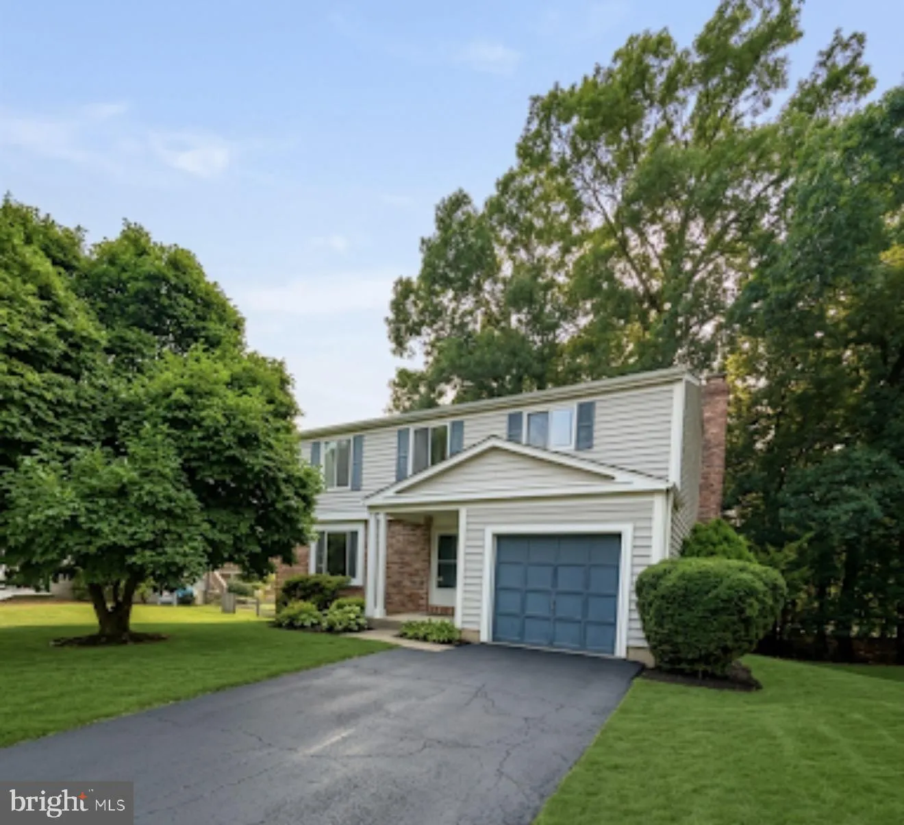 106 YEW COURT, Sterling, VA 20164