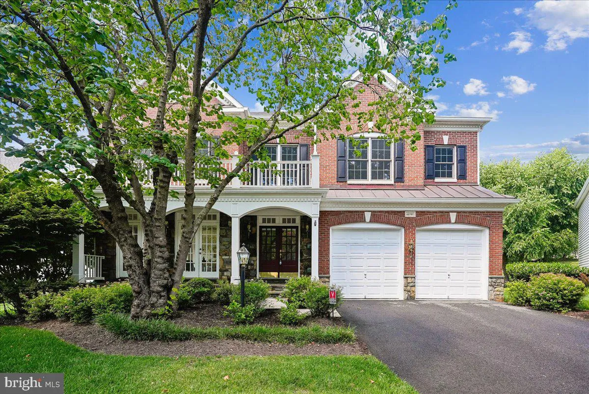 22757 PORTICO PLACE, Brambleton, VA 20148