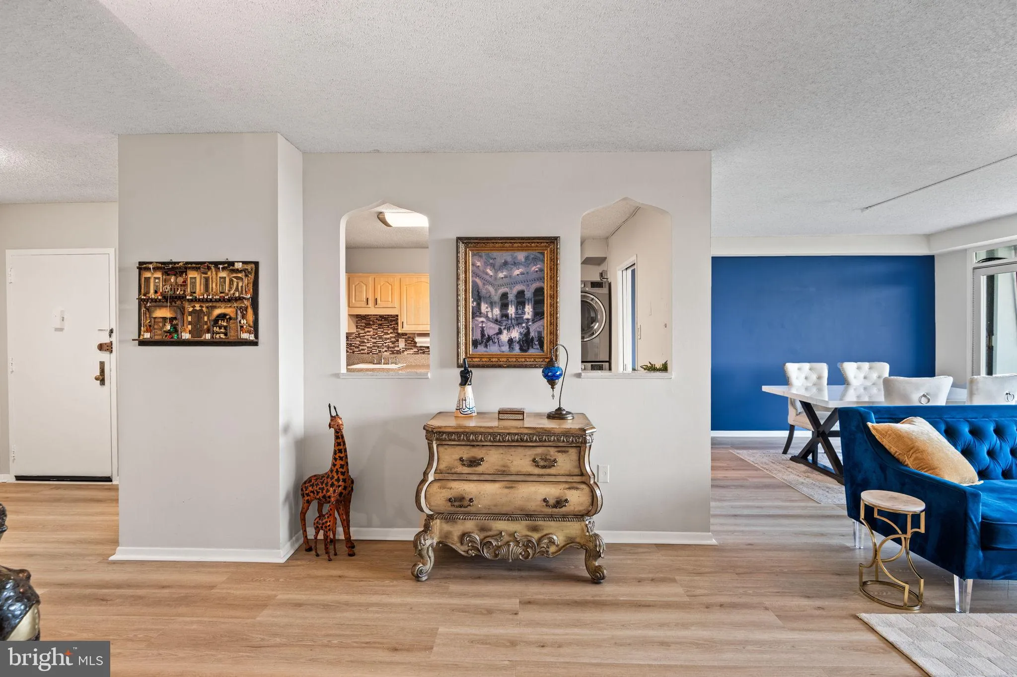 3705 GEORGE MASON DRIVE, Falls Church, VA 22041