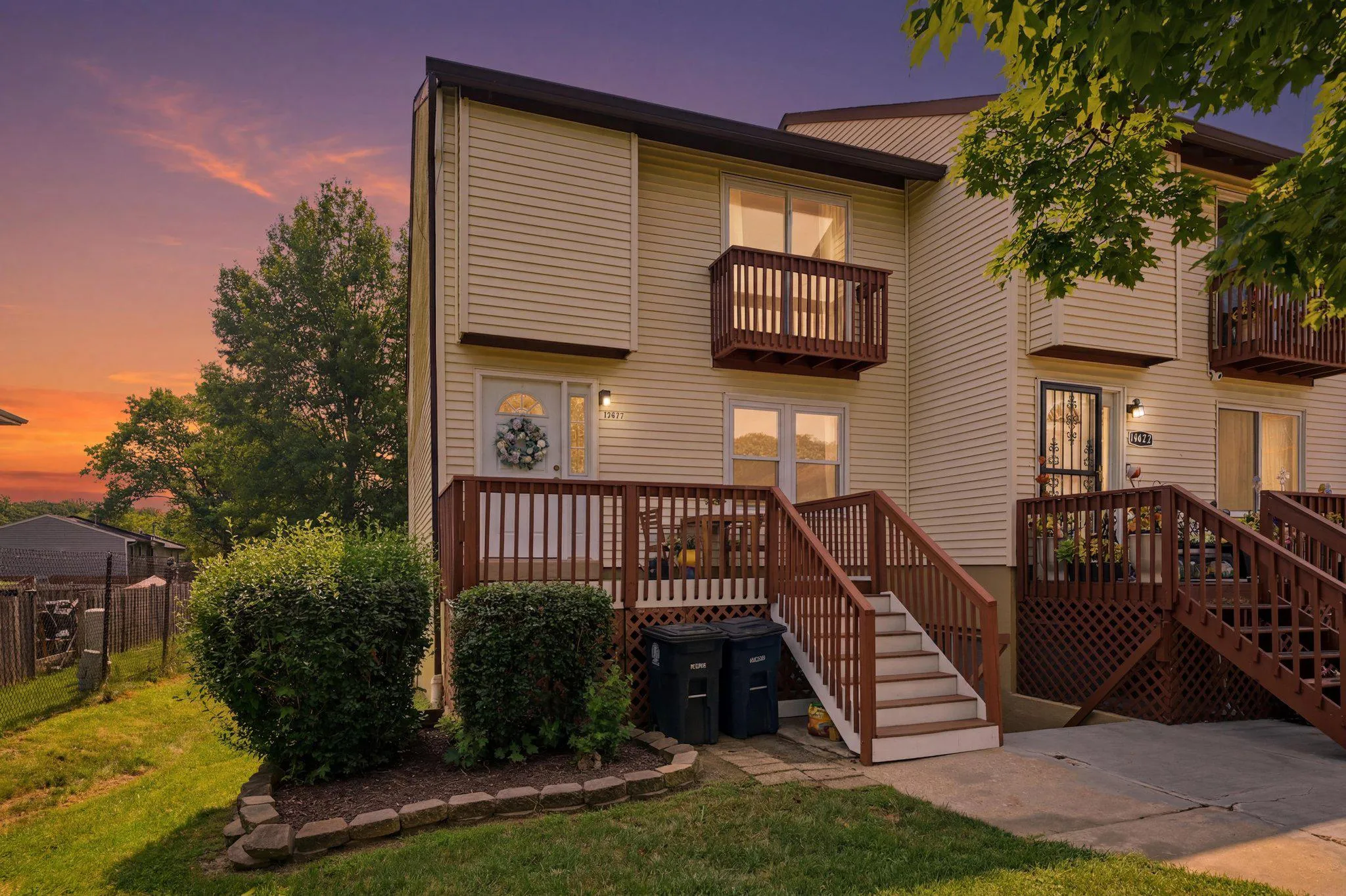 11431 LAURELWALK DRIVE, Laurel, MD 20708