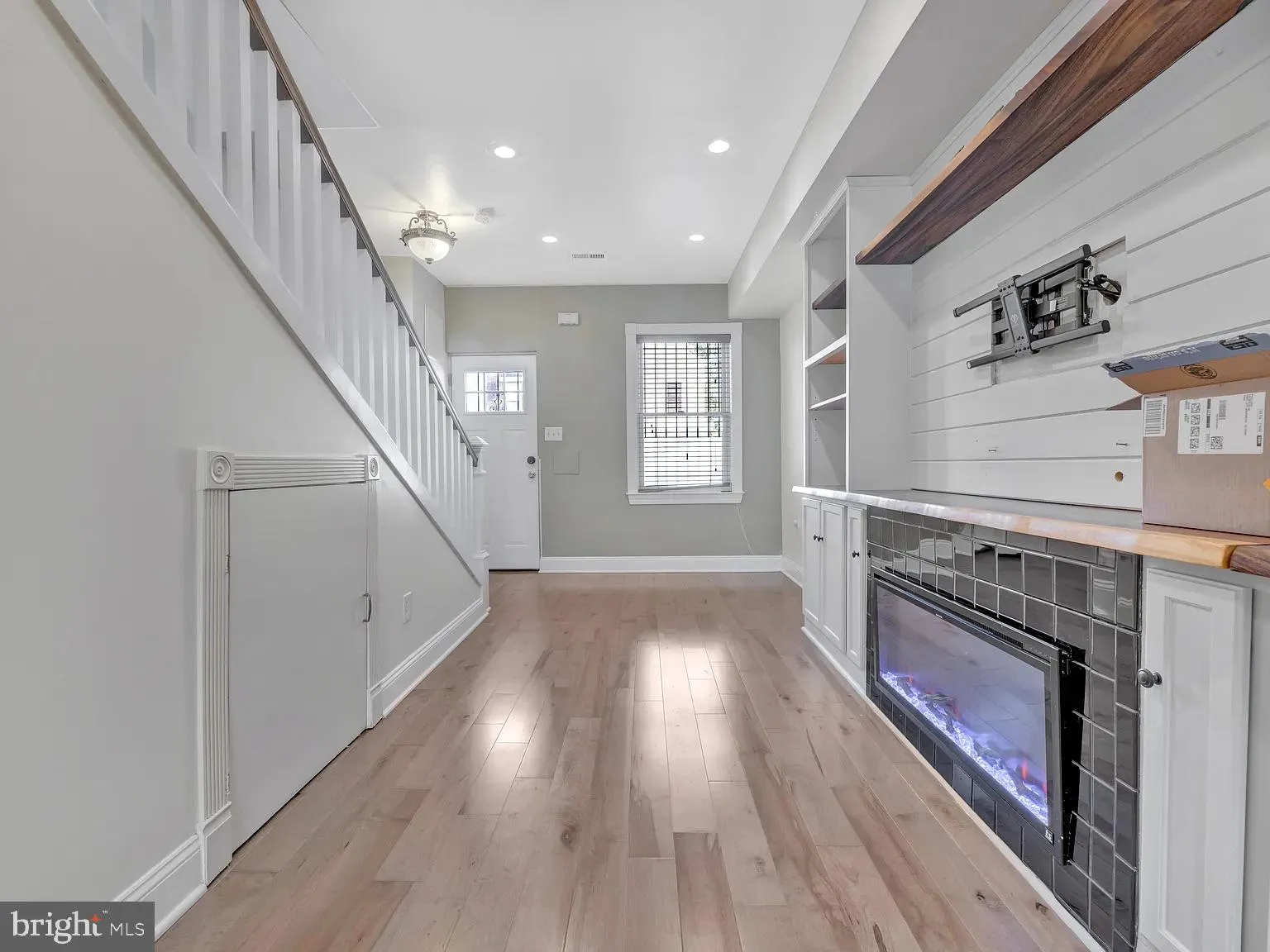 639 20TH STREET, Washington, DC 20002