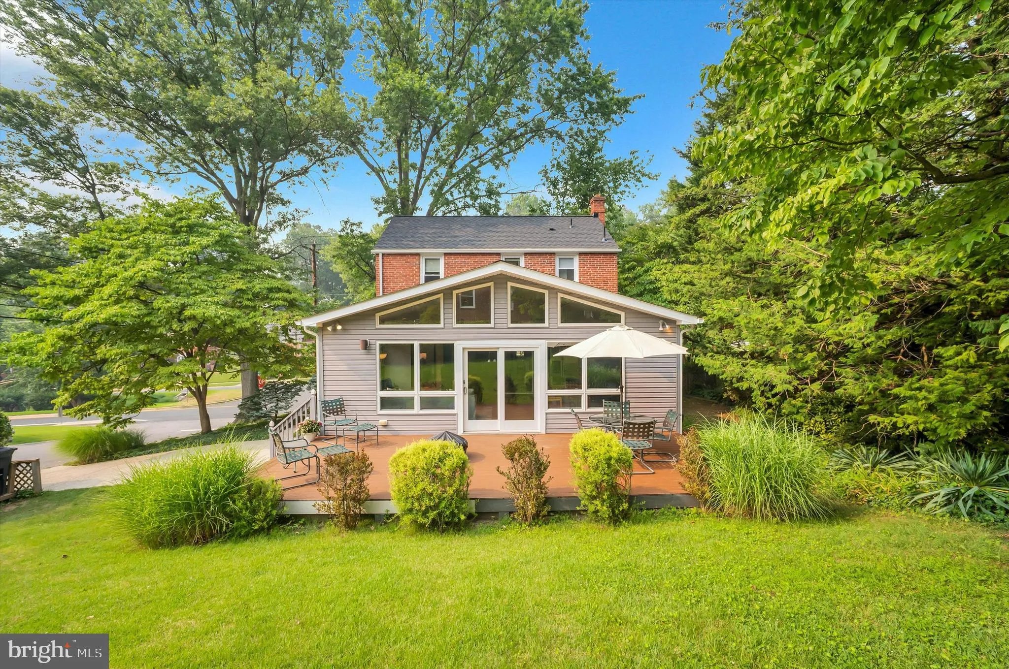 1004 DENNIS AVENUE, Silver Spring, MD 20901