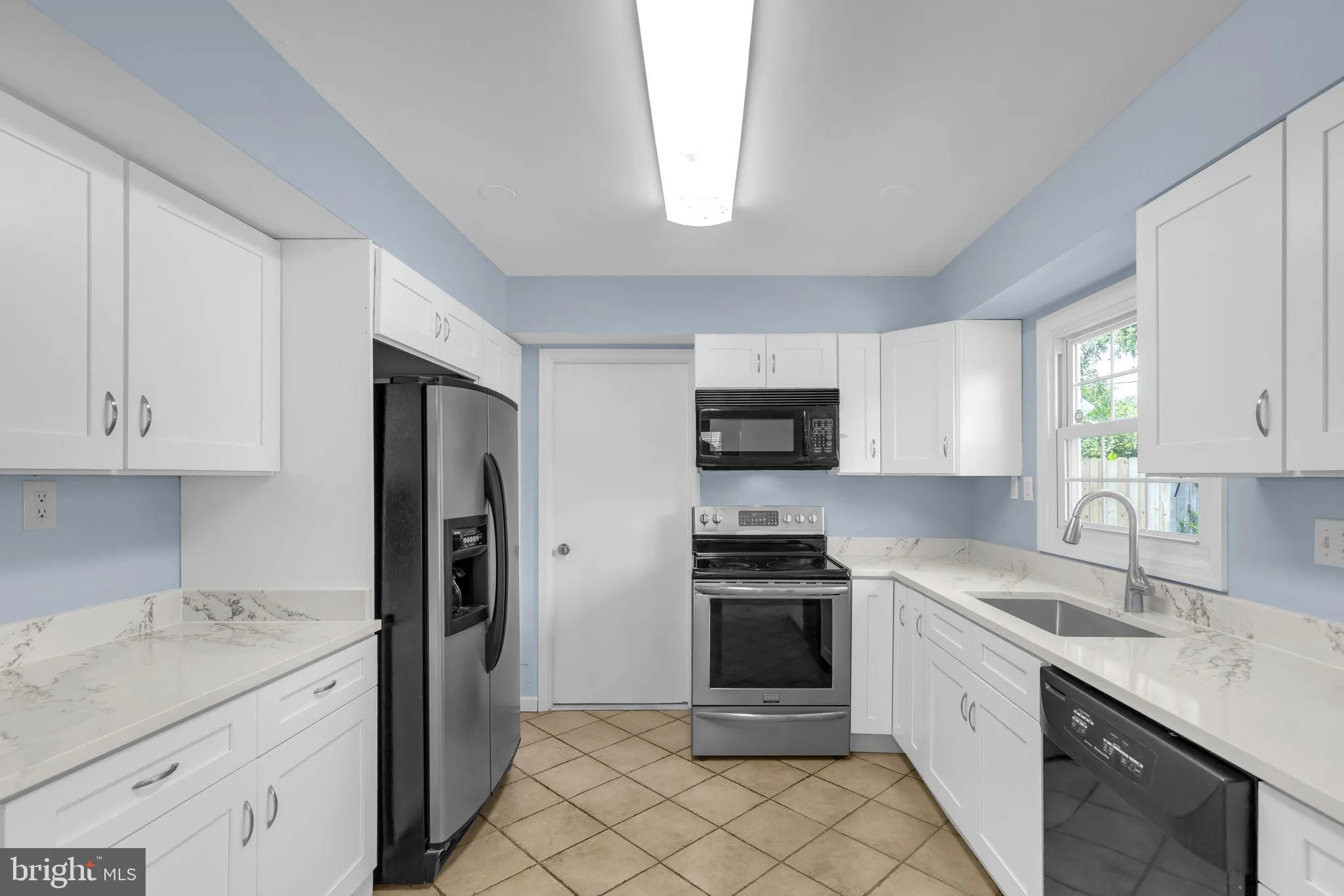 2807 FOLSOM LANE, Bowie, MD 20715