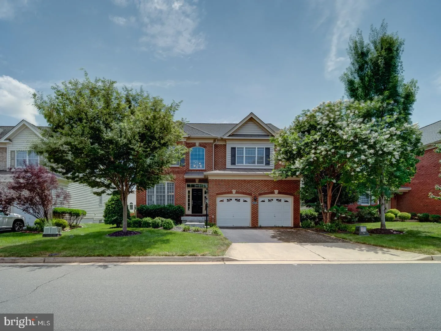 43320 BARNSTEAD DRIVE, Ashburn, VA 20148