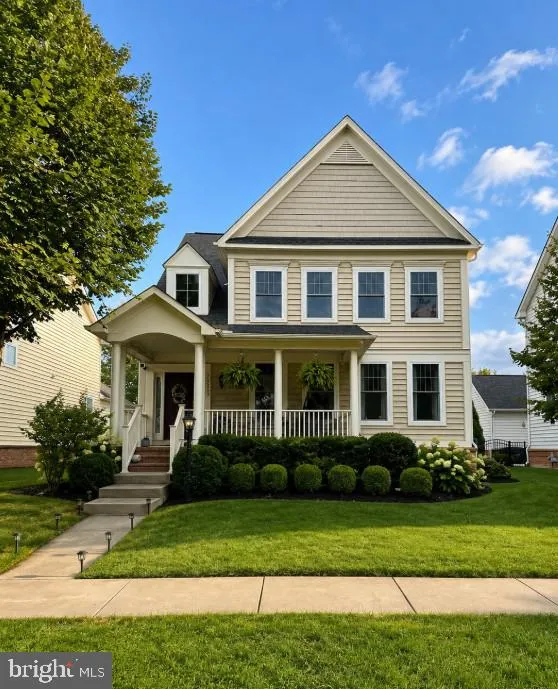 42473 TOURMALINE LANE, Brambleton, VA 20148