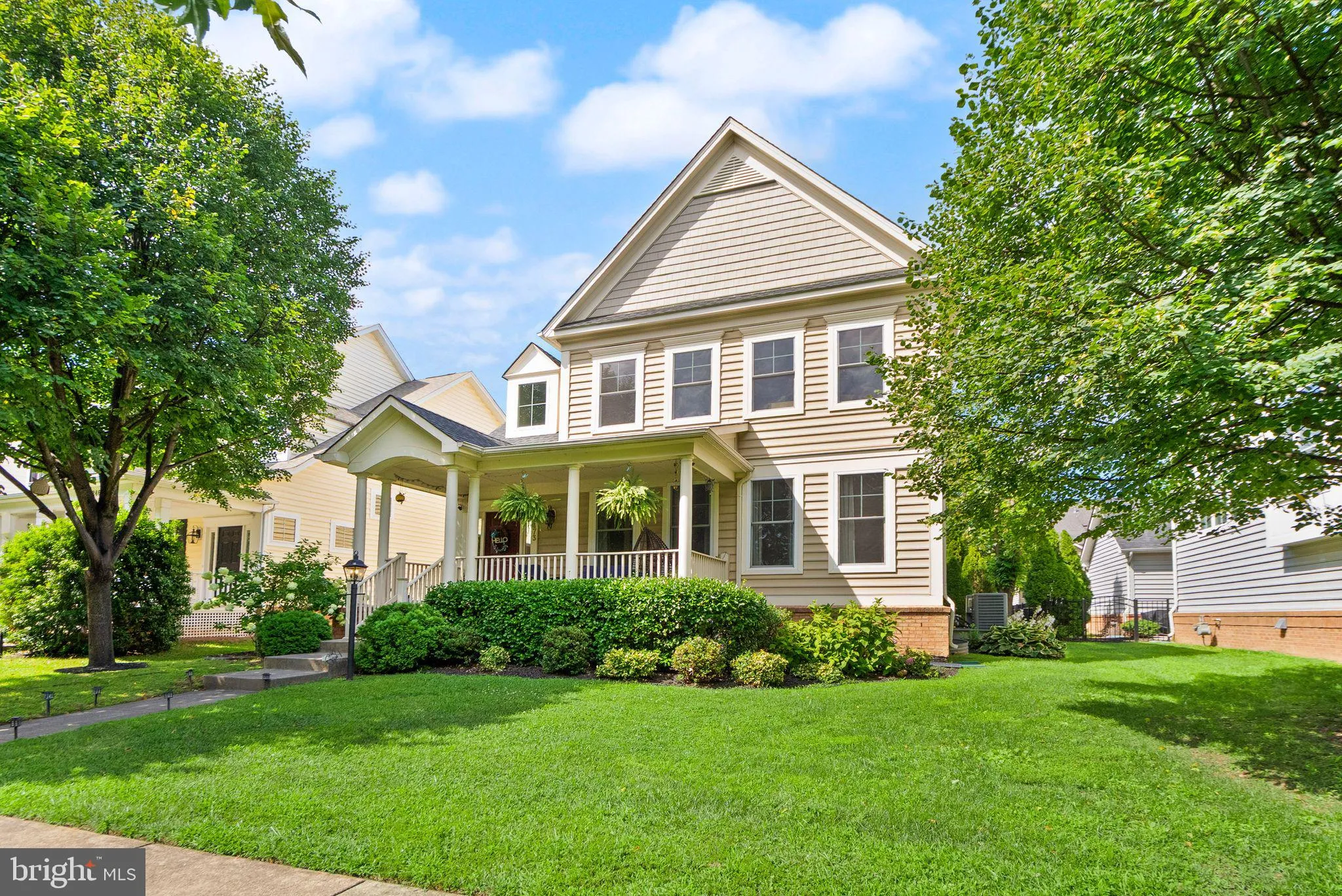 42473 TOURMALINE LANE, Brambleton, VA 20148