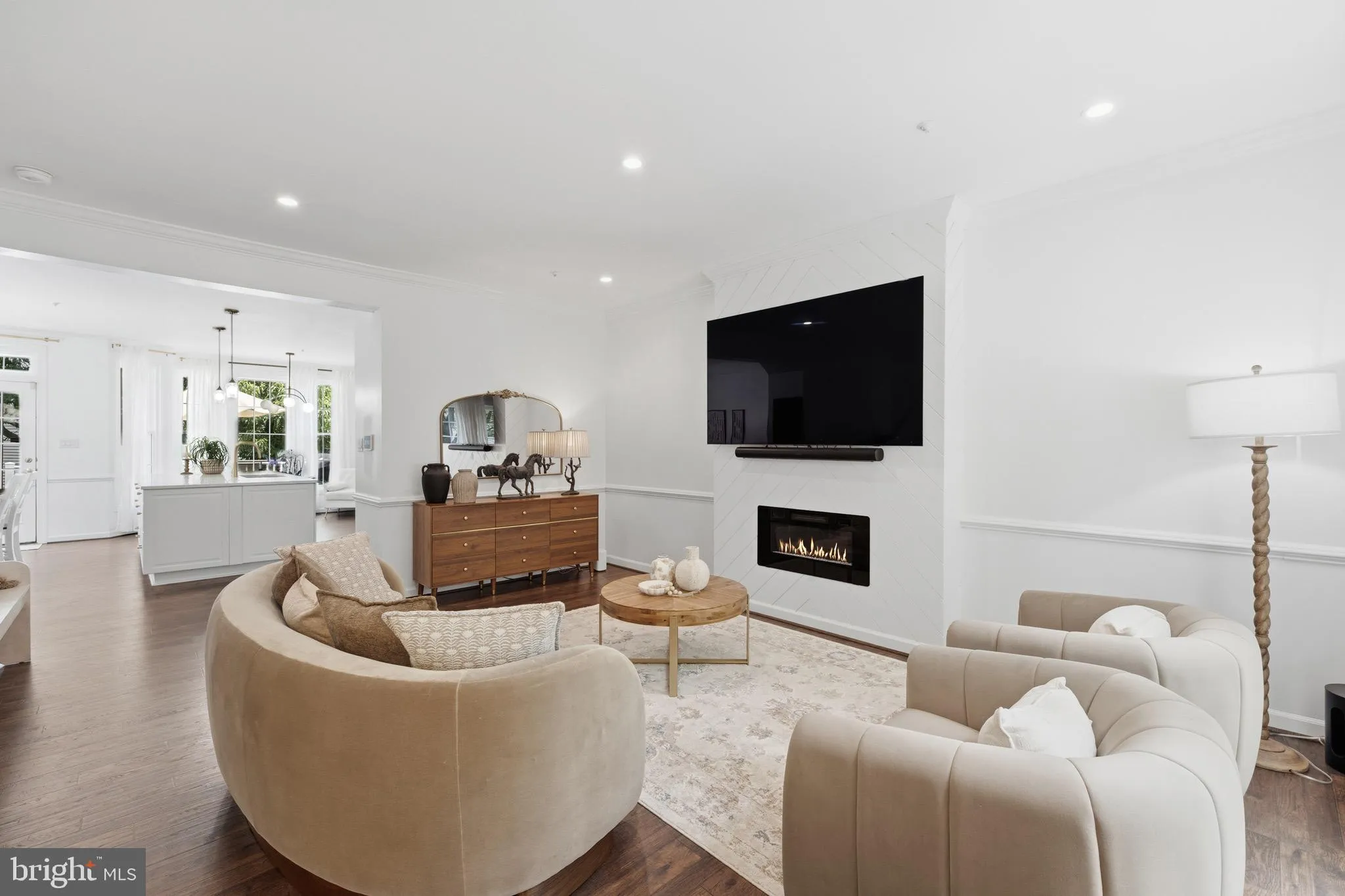 210 PAINTED POST LANE, Gaithersburg, MD 20878