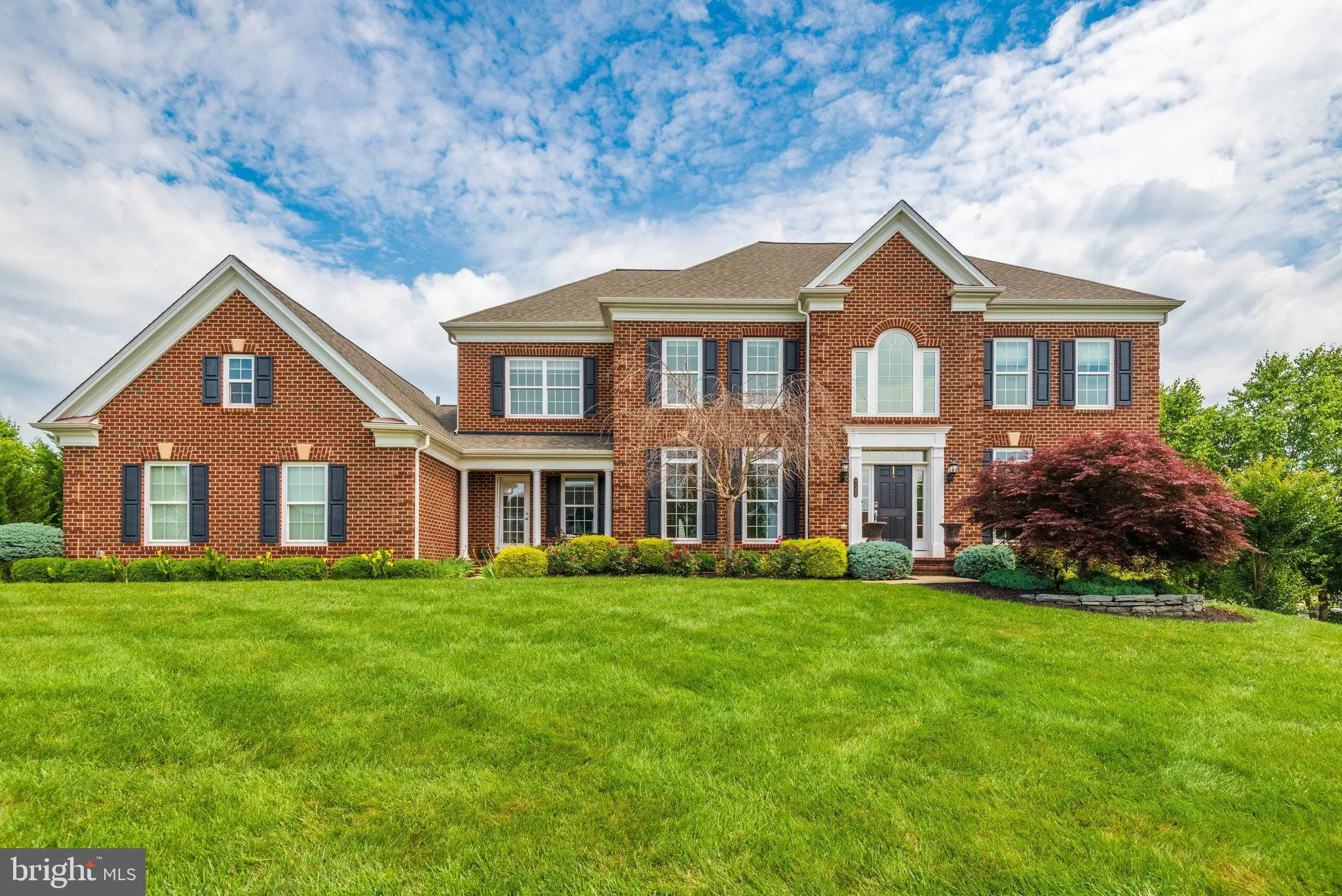 41398 HAGLEY PLACE, Leesburg, VA 20175