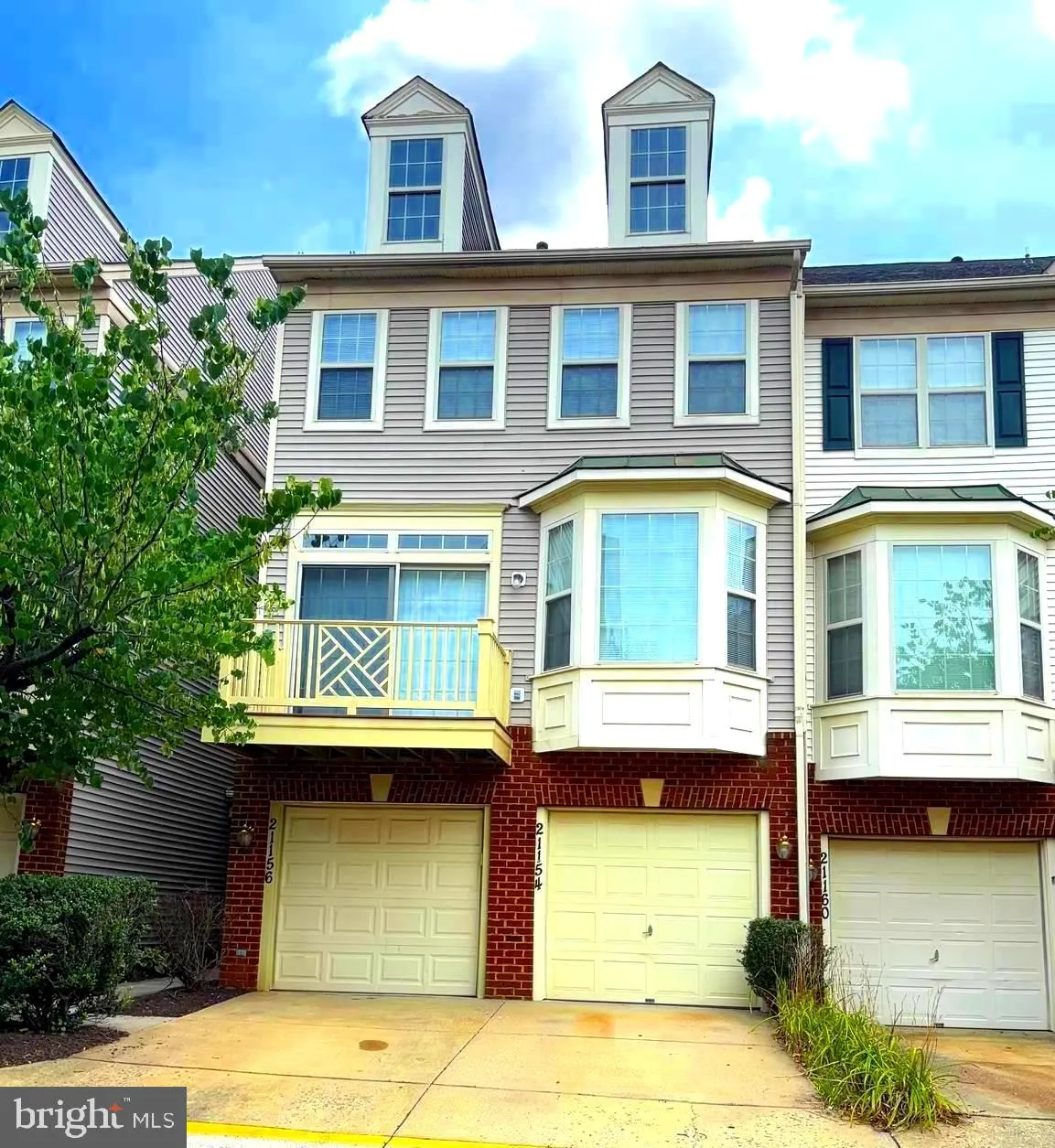 21156 DOMAIN TERRACE, Sterling, VA 20165