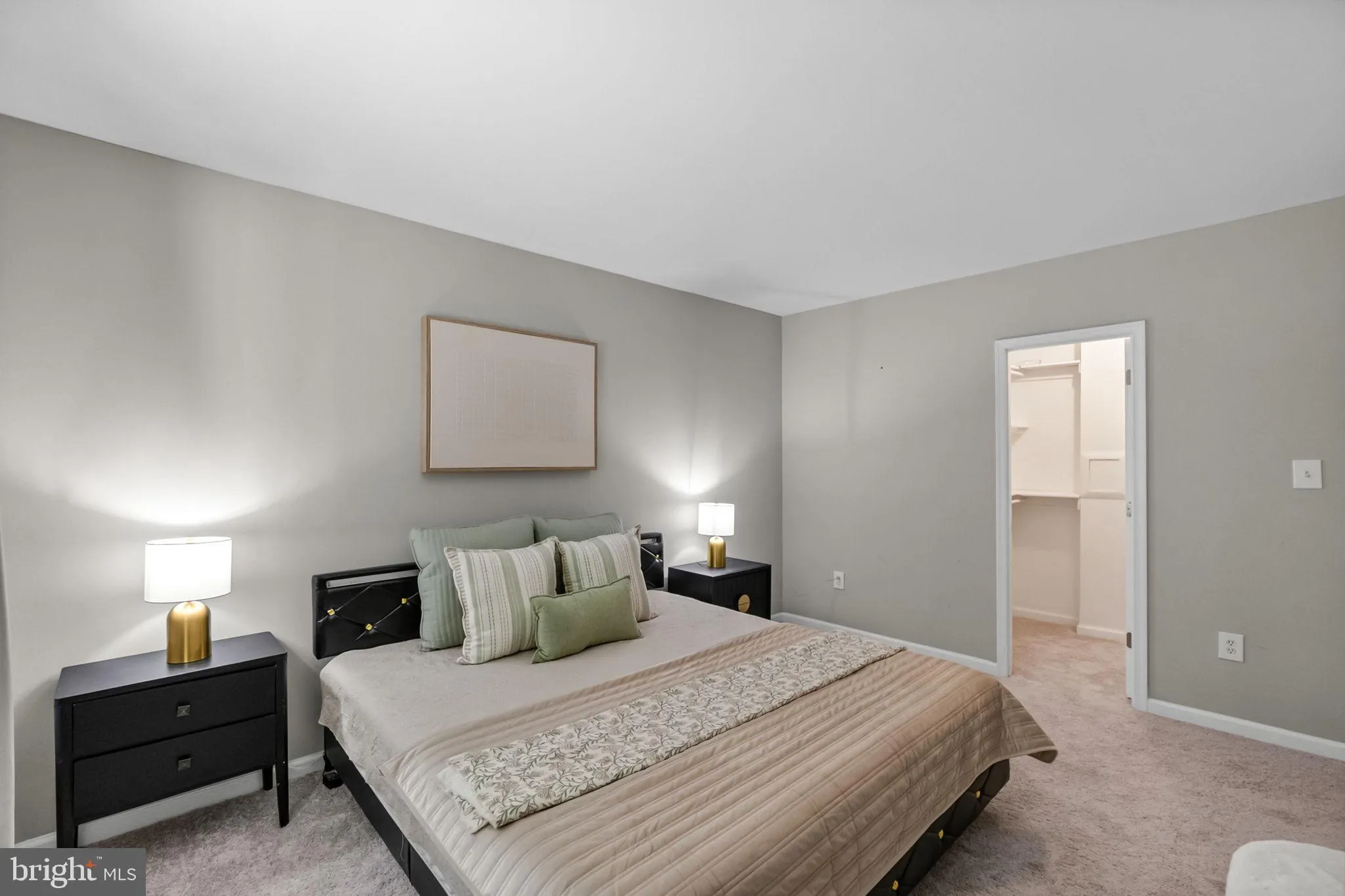 12763 CARA DRIVE, Woodbridge, VA 22192