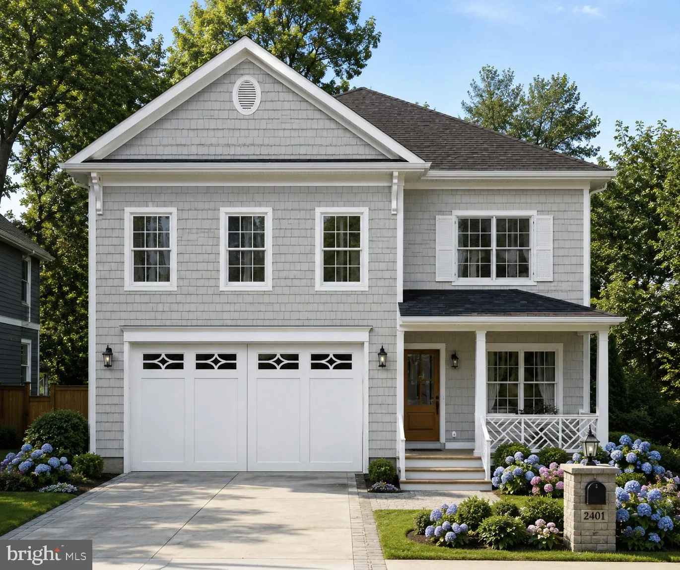 1311 UTAH STREET, Arlington, VA 22201