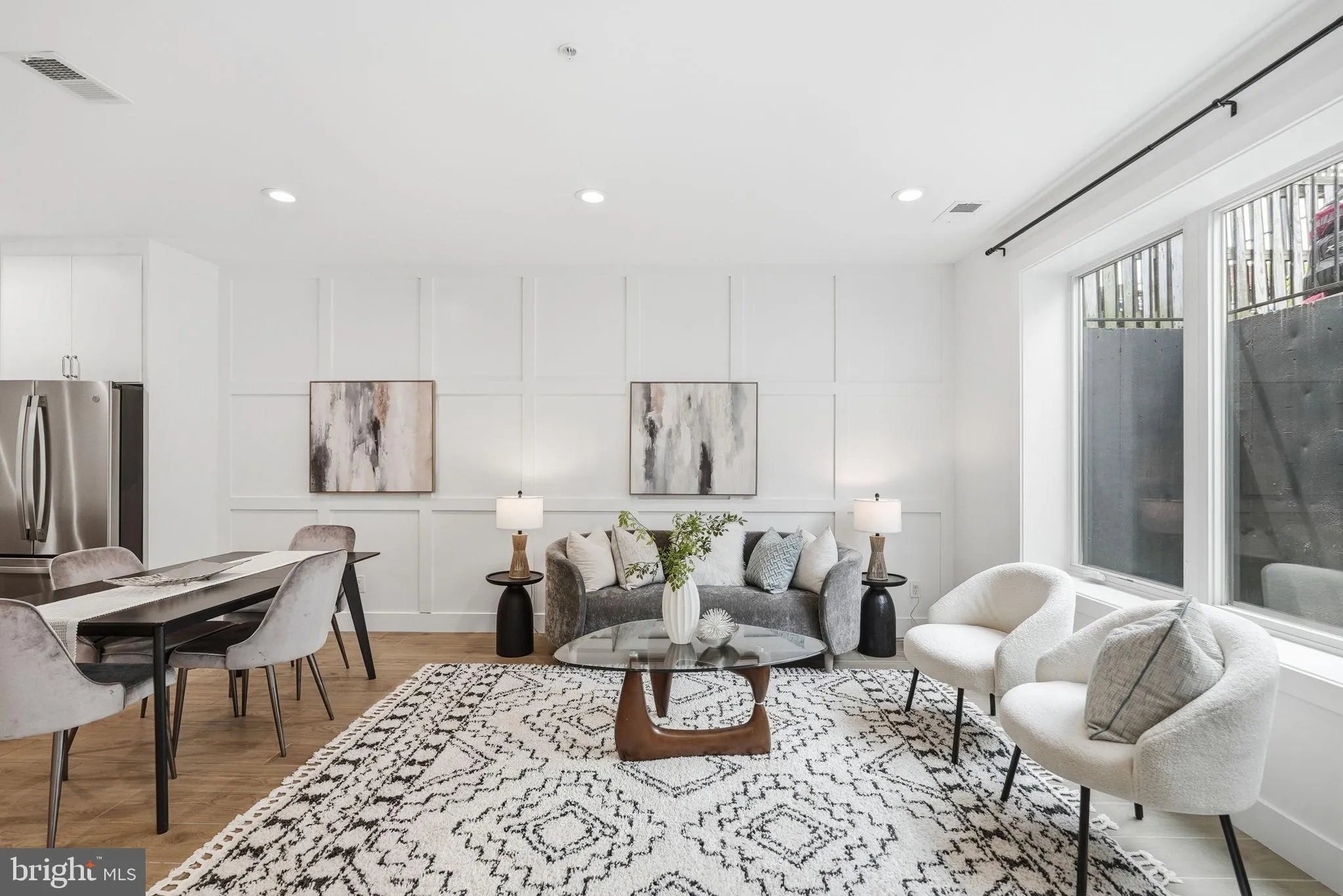 2234 11TH STREET, Washington, DC 20017
