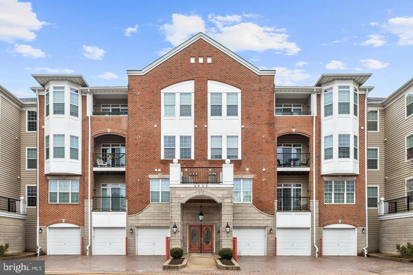 5930 GREAT STAR DRIVE, Clarksville, MD 21029