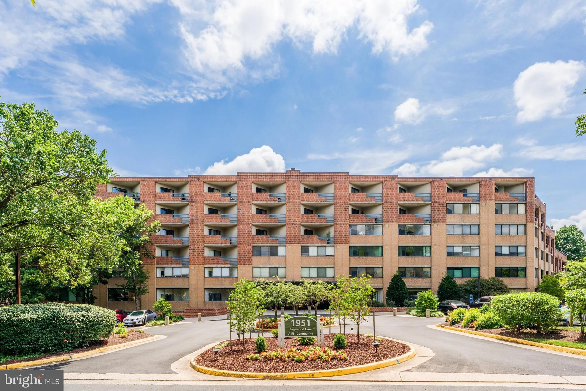 1951 SAGEWOOD LANE, Reston, VA 20191