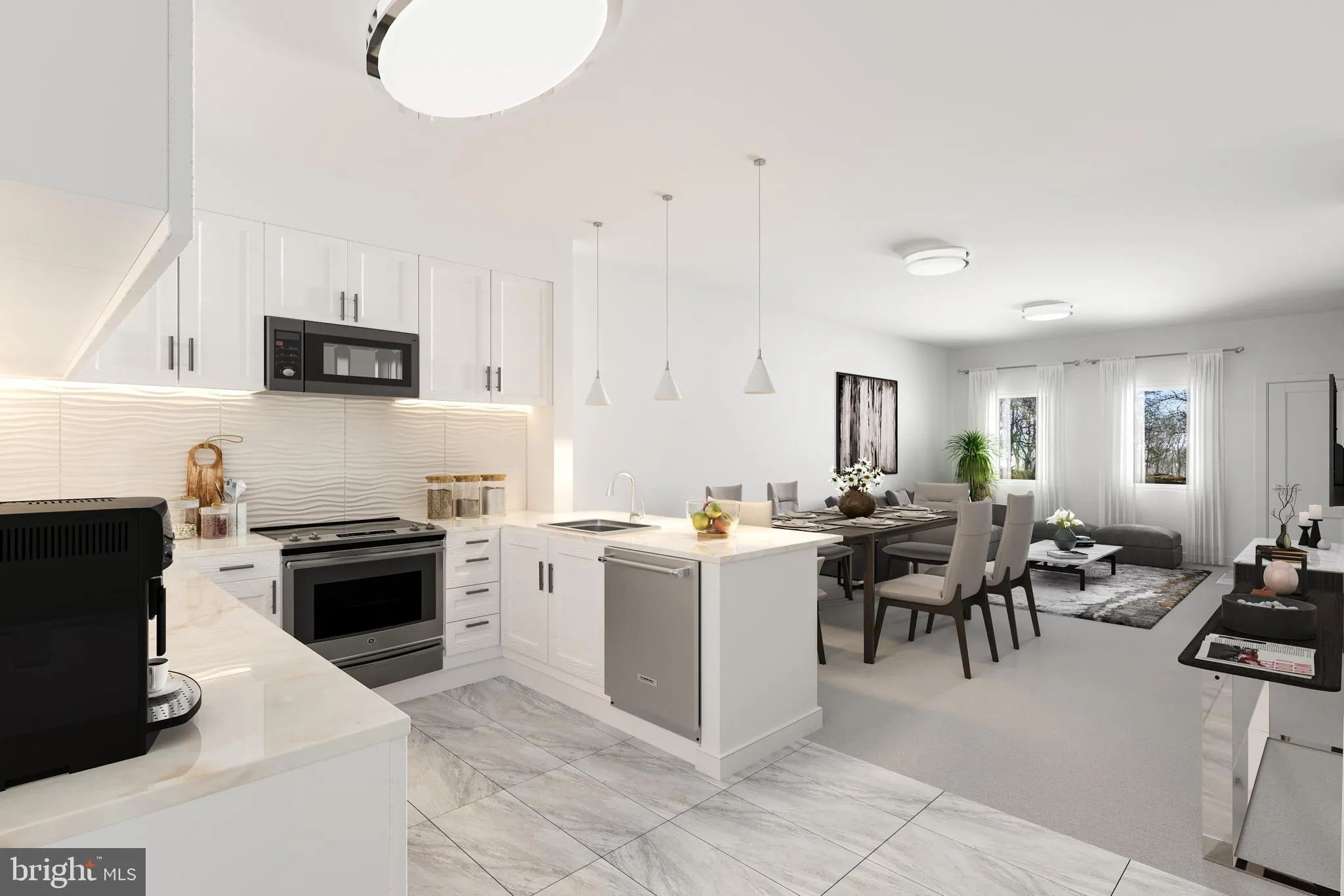 4910 EAST CAPITOL, Washington, DC 20019